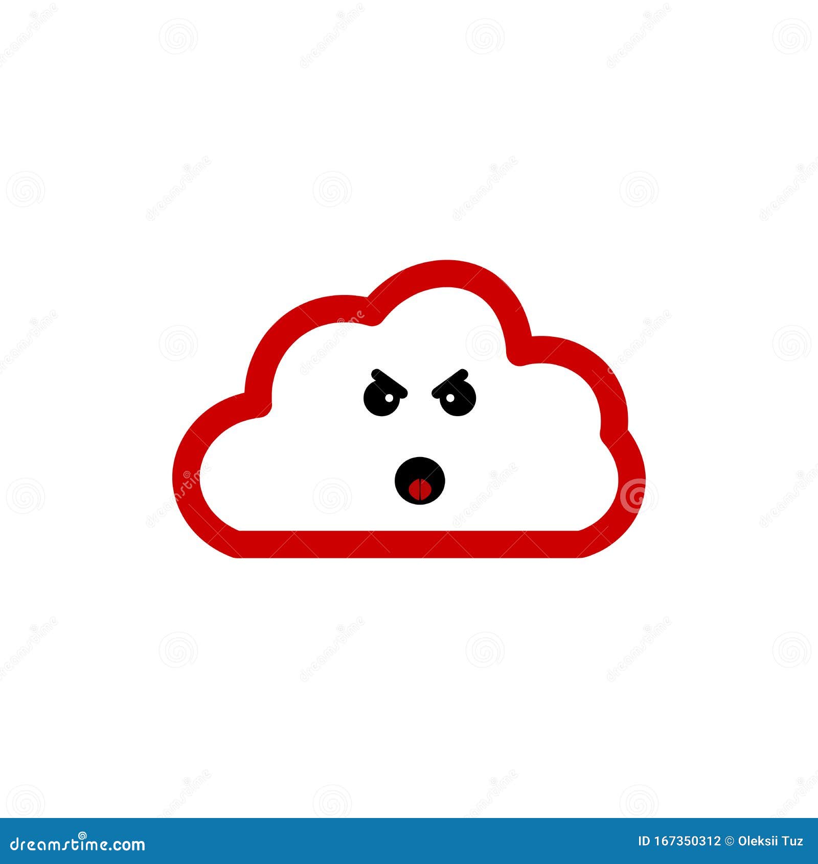 red zcloud logo red zcloud logo