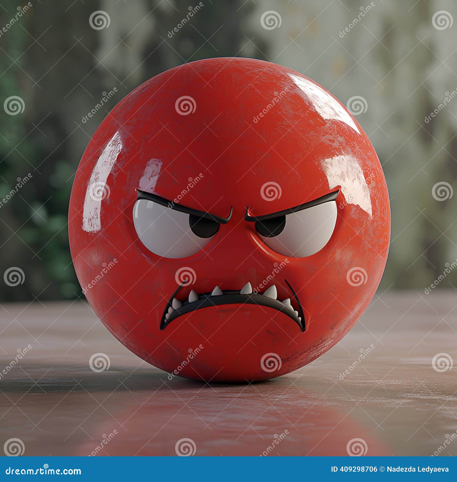 Red Smiley Stock Illustrations – 18,055 Red Smiley Stock Illustrations,  Vectors \u0026 Clipart - Dreamstime, image size:1600x1690