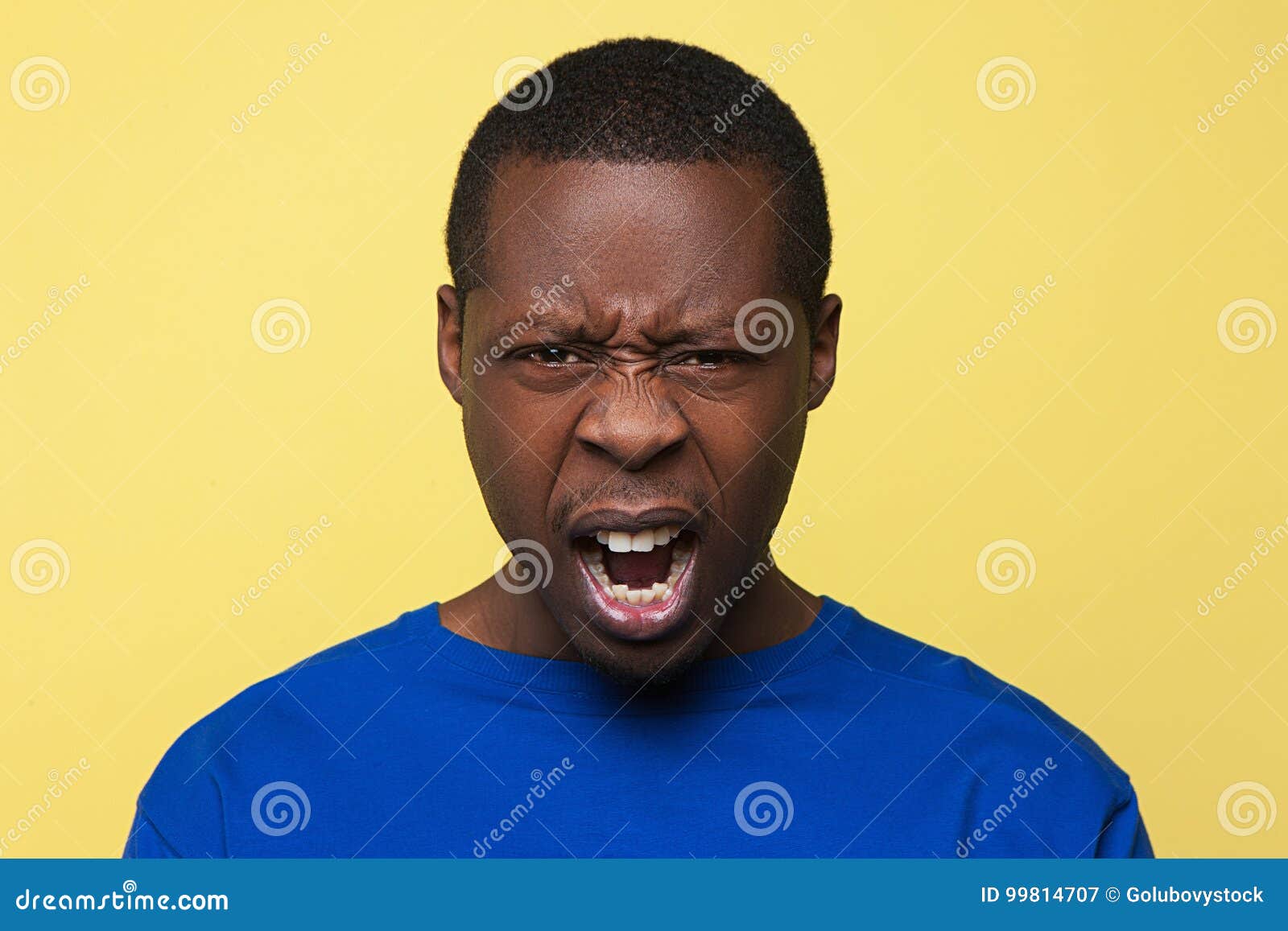 rage emotion rage emotion