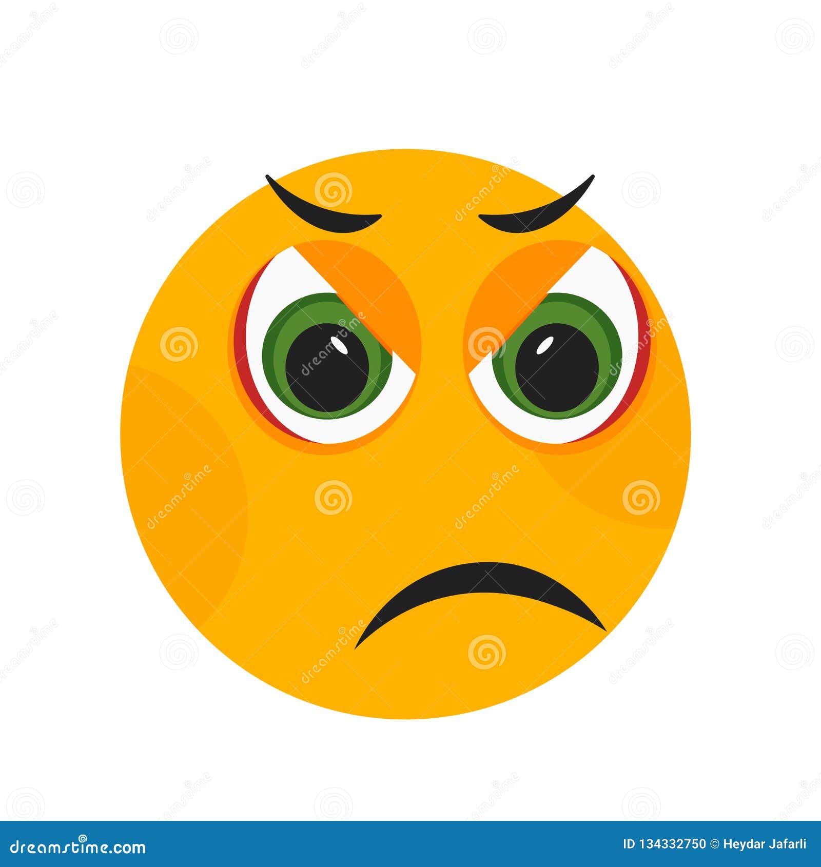 Free Free Angry Smile Svg 440 SVG PNG EPS DXF File