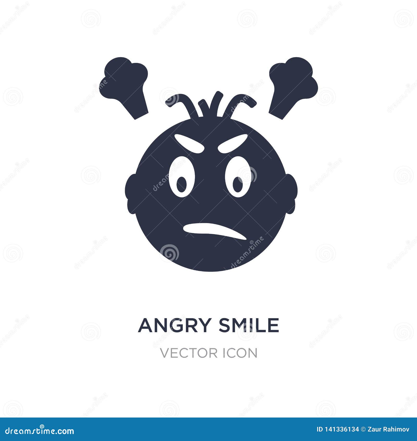 Free Free Angry Smile Svg 440 SVG PNG EPS DXF File