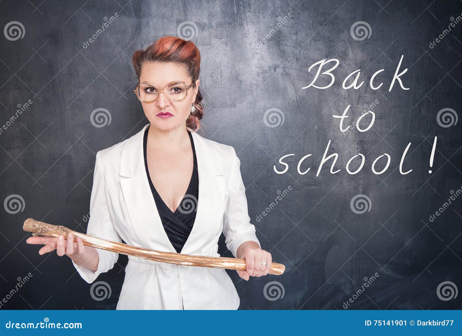 angry-teacher-wooden-stick-chalkboard-blackboard-background-75141901.jpg