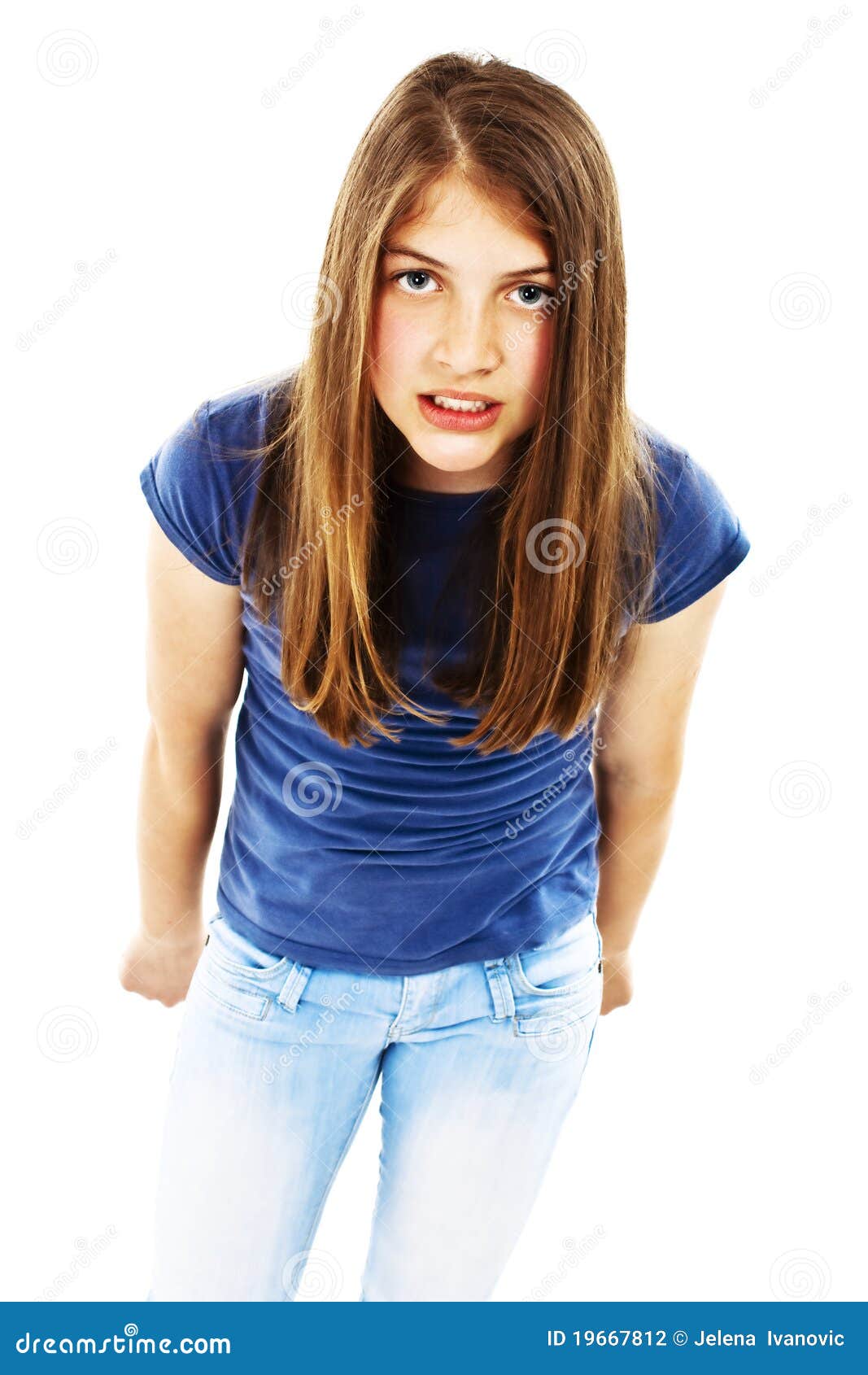 angry-teenage-girl-standing-19667812.jpg