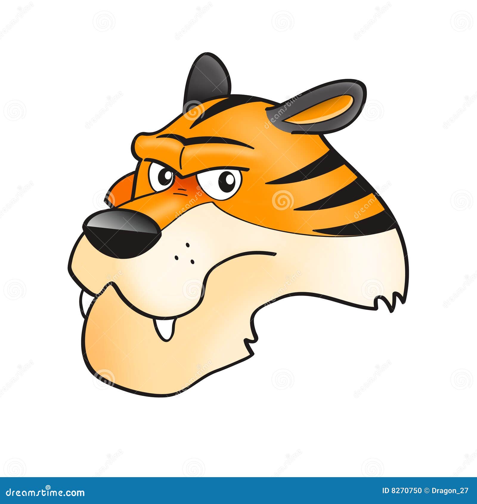 Angry Tiger Cartoon Stock Illustrations – 3,668 Angry Tiger Cartoon Stock Illustrations, Vectors & Clipart - Dreamstime Angry Tiger Cartoon Stock Illustrations – 3,668 Angry Tiger Cartoon Stock Illustrations, Vectors & Clipart - Dreamstime