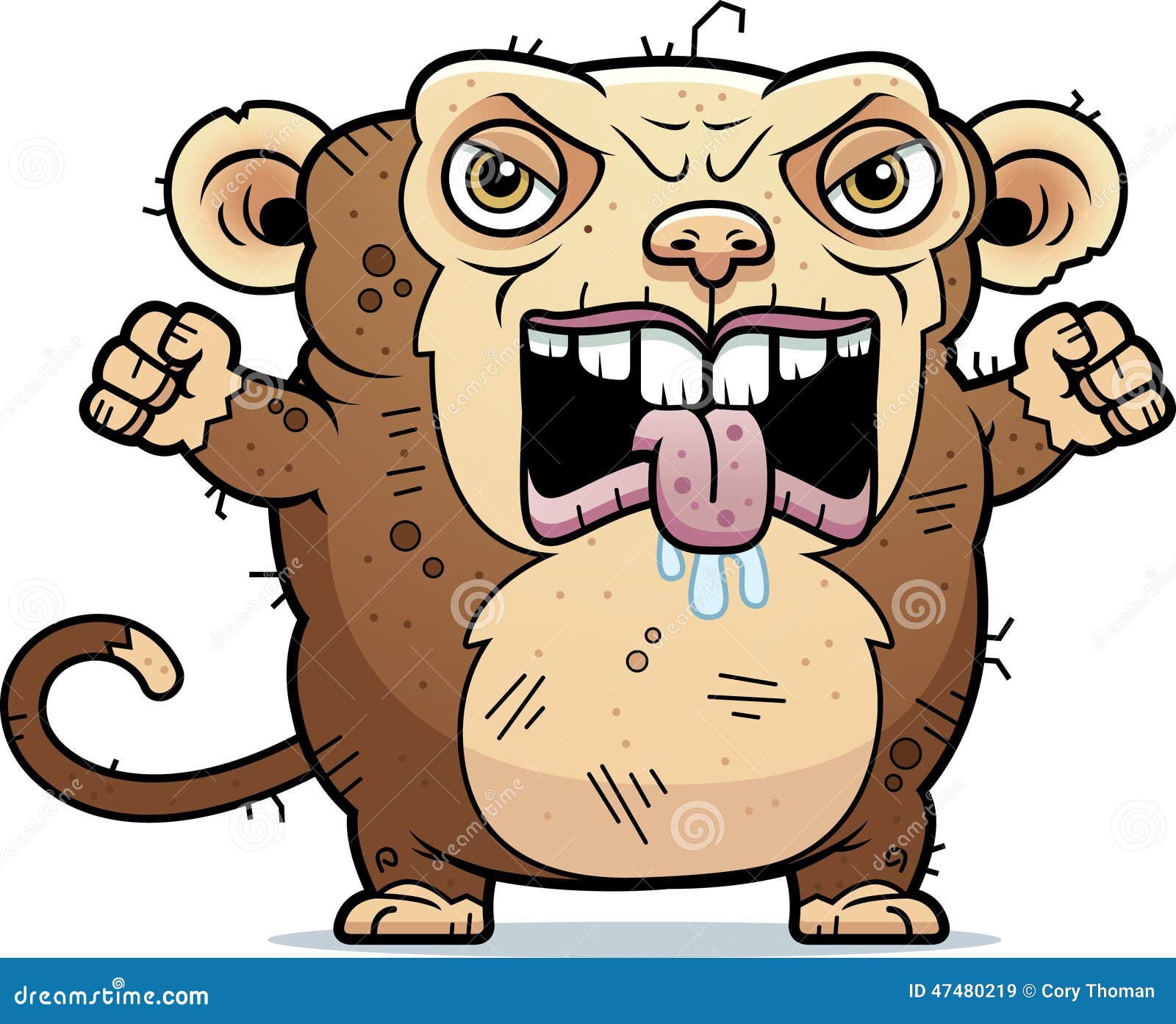 ugly clipart images - photo #46