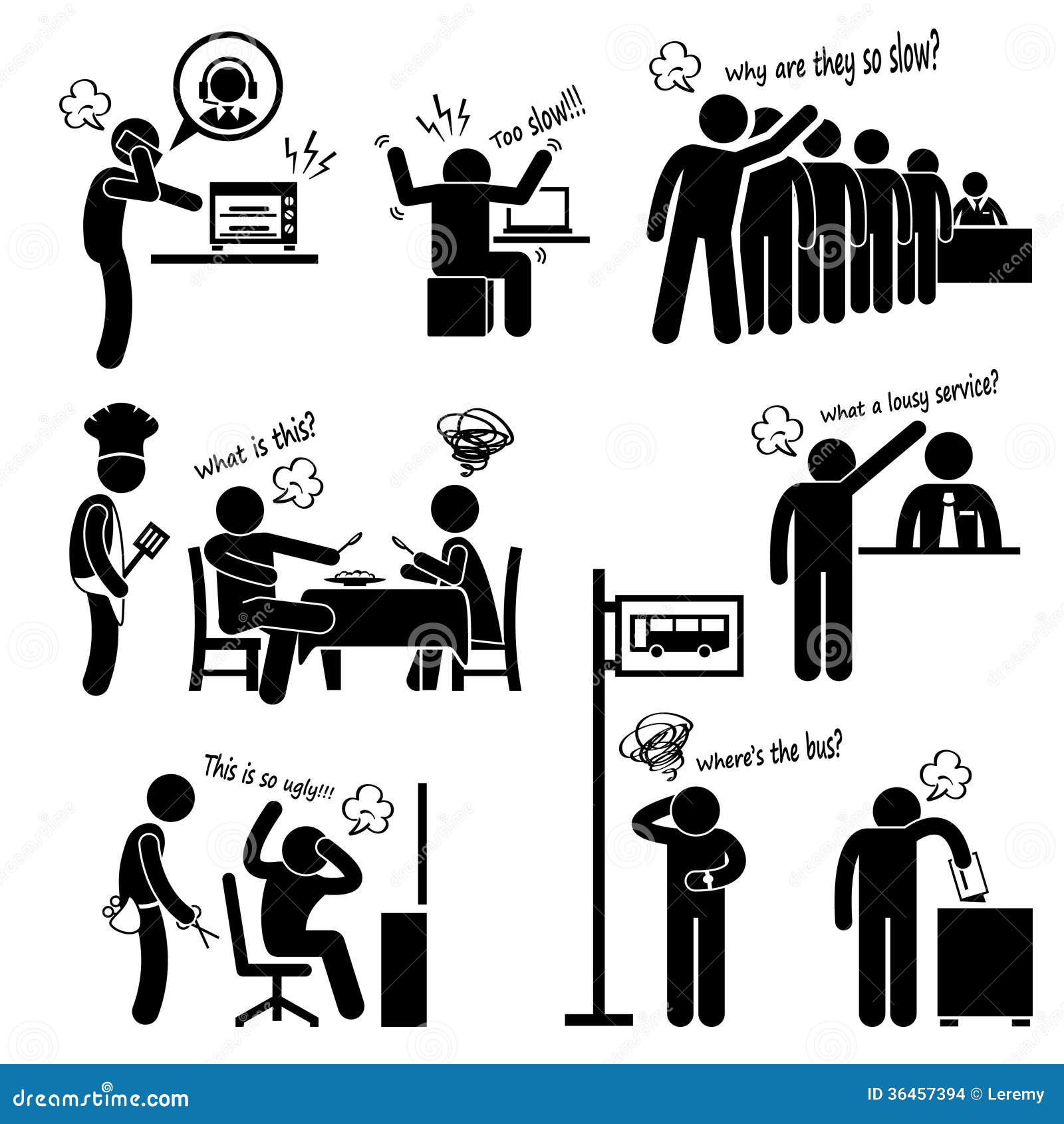 Unhappy Customers Stock Illustrations – 70 Unhappy Customers Stock Illustrations, Vectors & Clipart - Dreamstime Unhappy Customers Stock Illustrations – 70 Unhappy Customers Stock Illustrations, Vectors & Clipart - Dreamstime