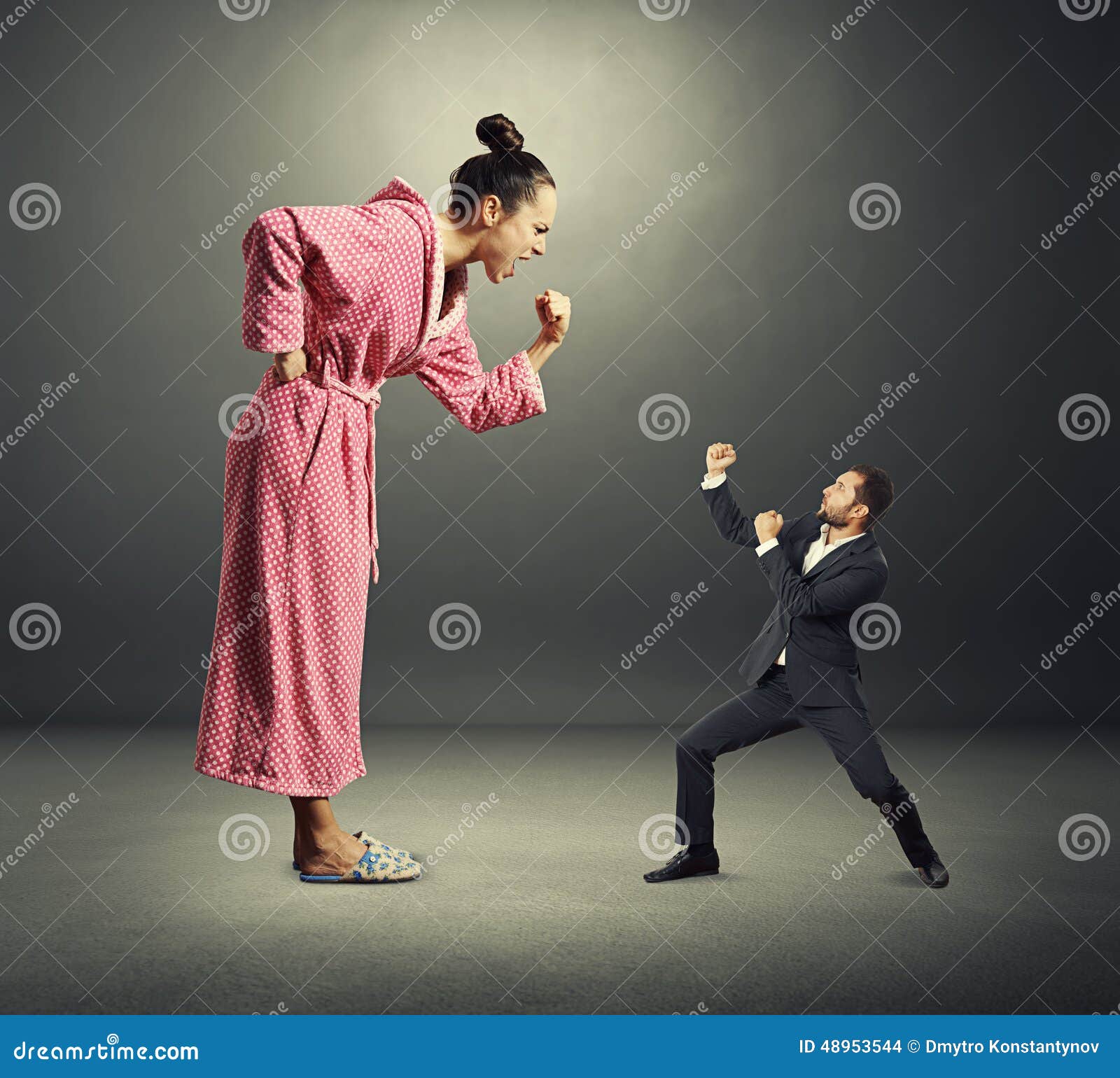 My Image 34