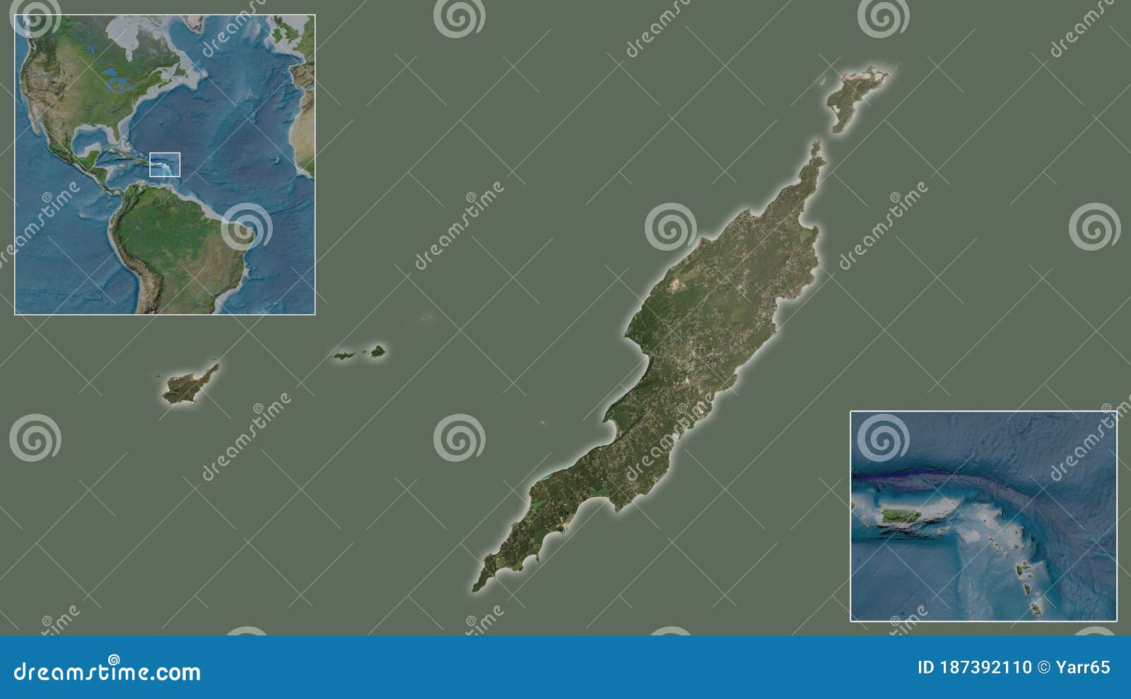 Anguilla Country Outline Stock Illustrations 73 Anguilla Country Outline Stock Illustrations Vectors Clipart Dreamstime