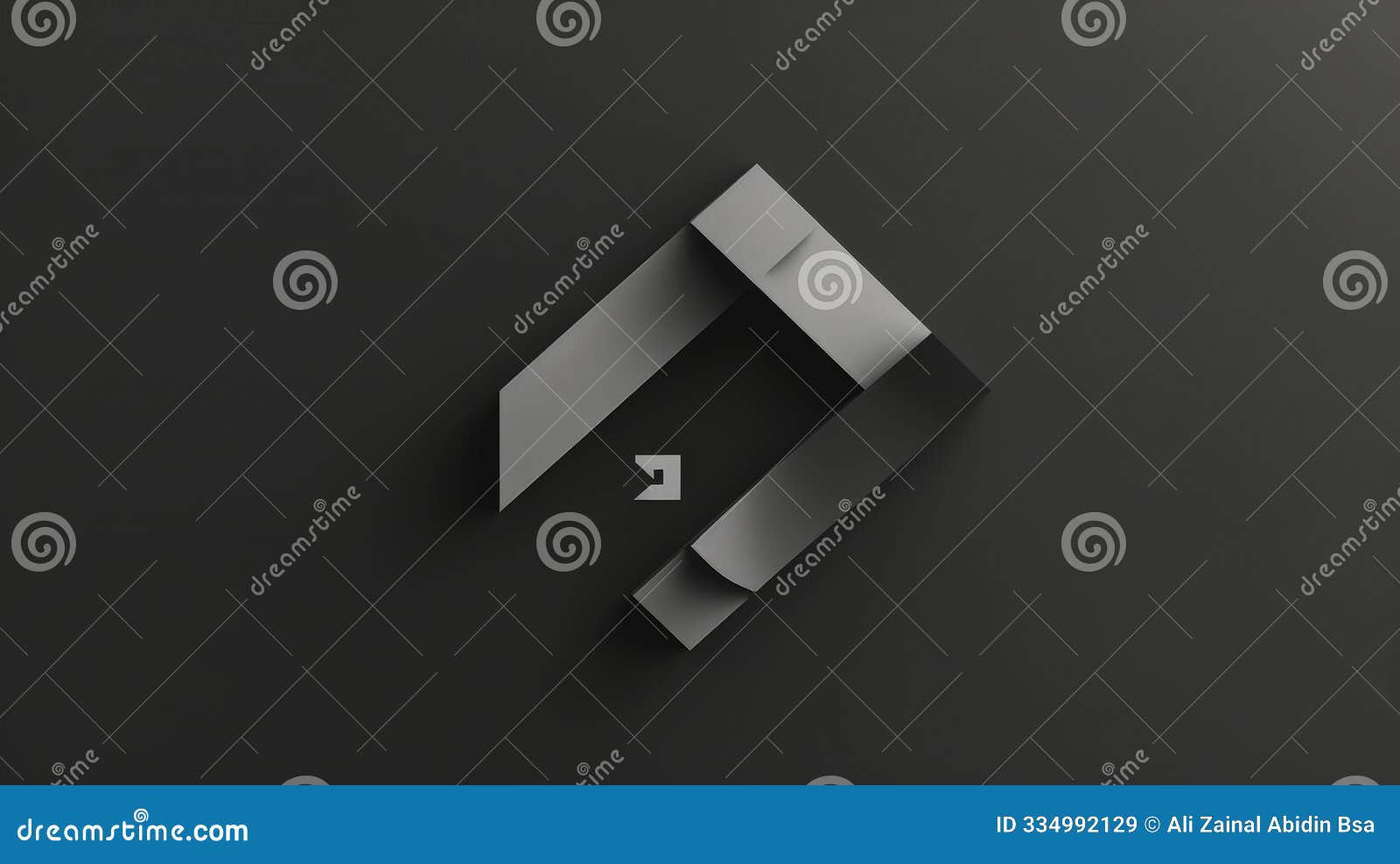 angular elegance in architecture