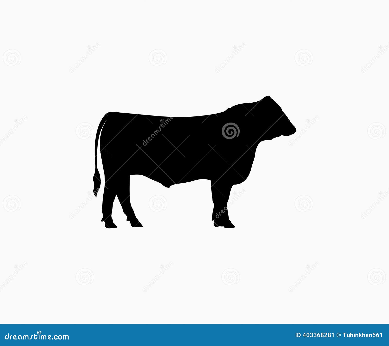 2024 Year in Review - Texas and Southwestern Cattle Raisers Association, image size:1600x1423