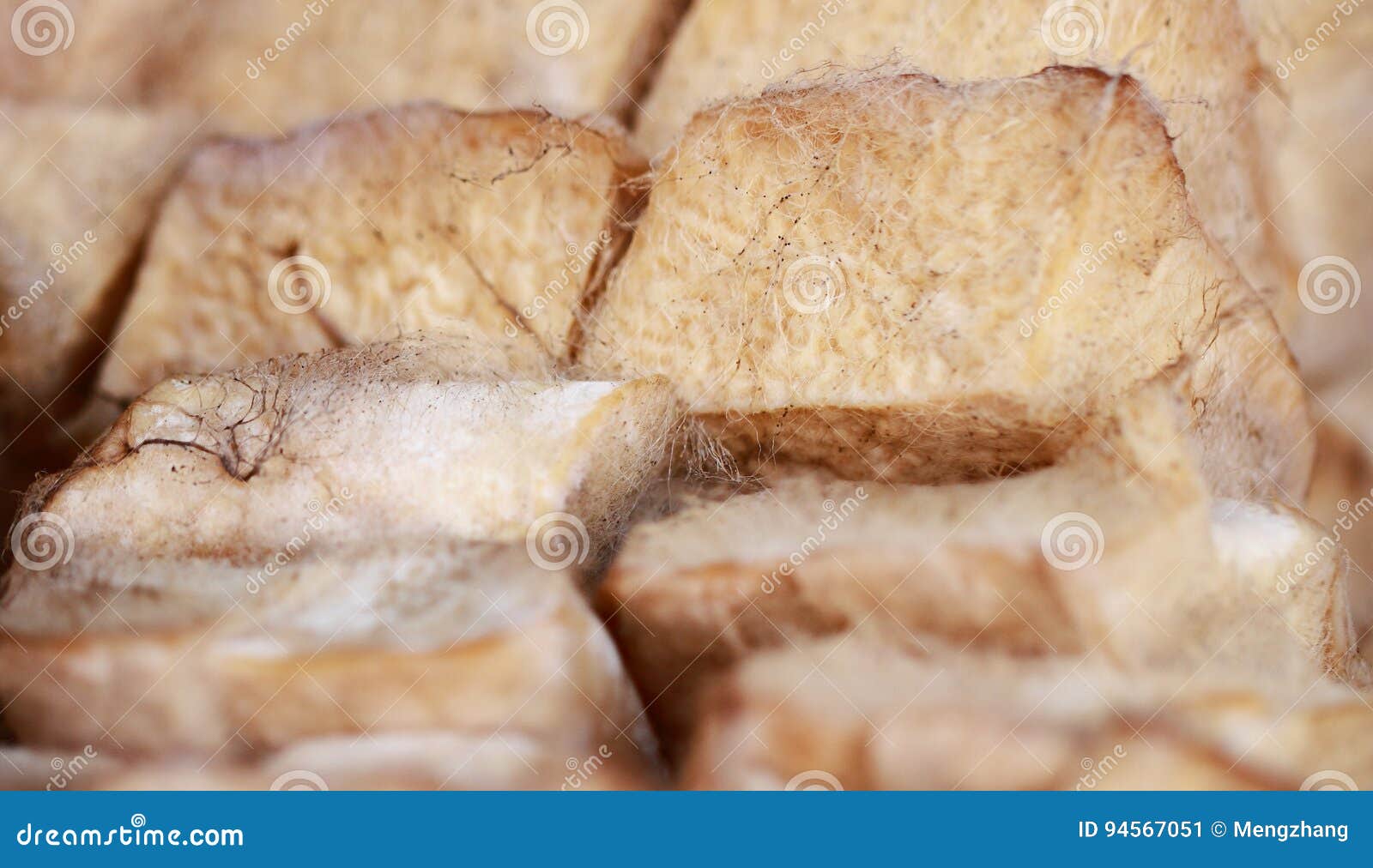 Hairy Tofu Photos - Free & Royalty-Free Stock Photos from Dreamstime