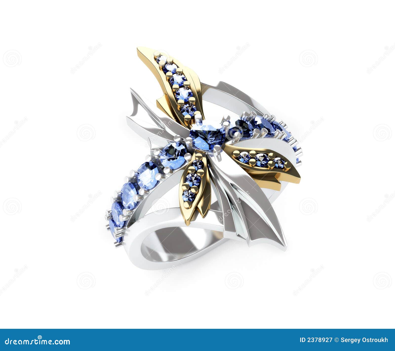 Diseño Decorativo De La Libélula Huitan Anillo Femenino De Diseño Decorativo De La Libélula Huitan Anillo Femenino De
