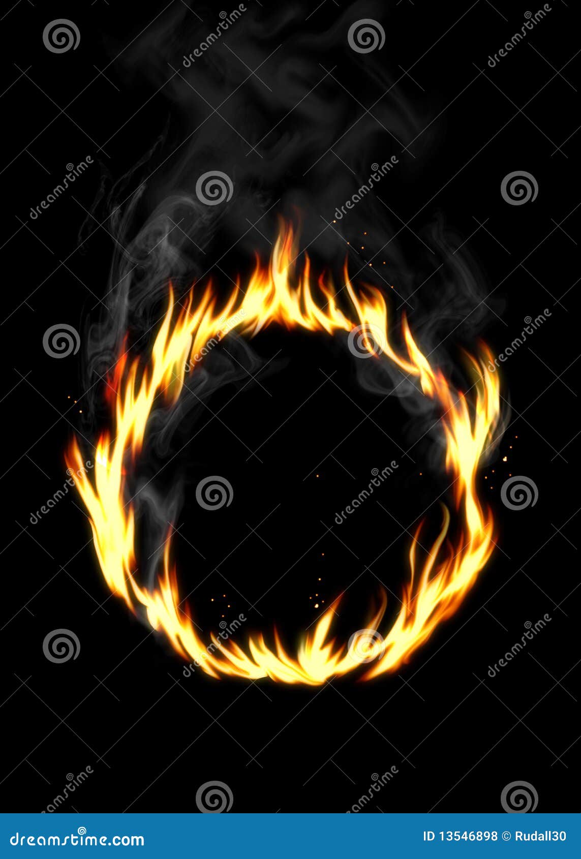 Anillo Del Fuego Que Ilustraciones Stock, Vectores, Y Clipart – (28,686  Ilustraciones Stock), image size:1143x1690