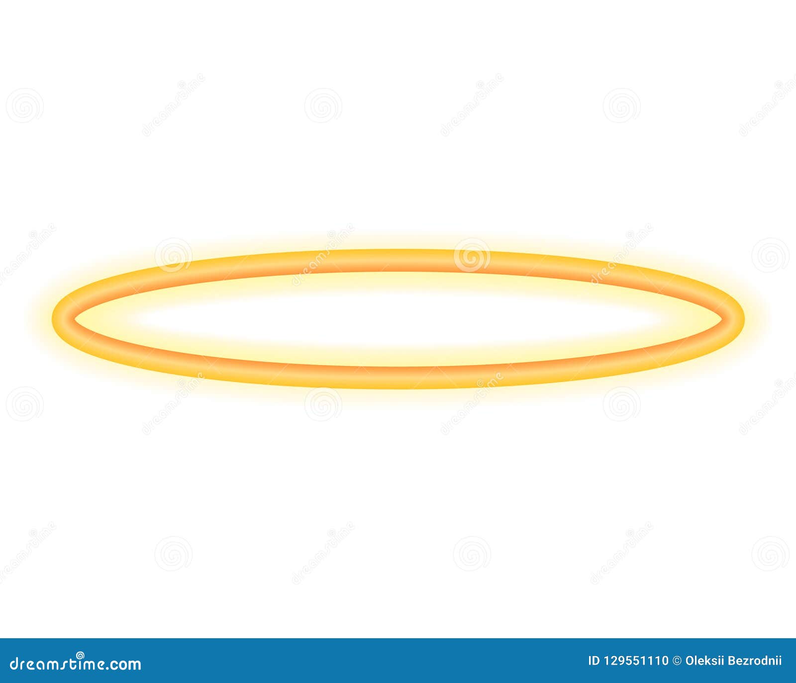 Lista 90+ Foto Como Se Llama El Aro Del Angel Alta Definición Completa