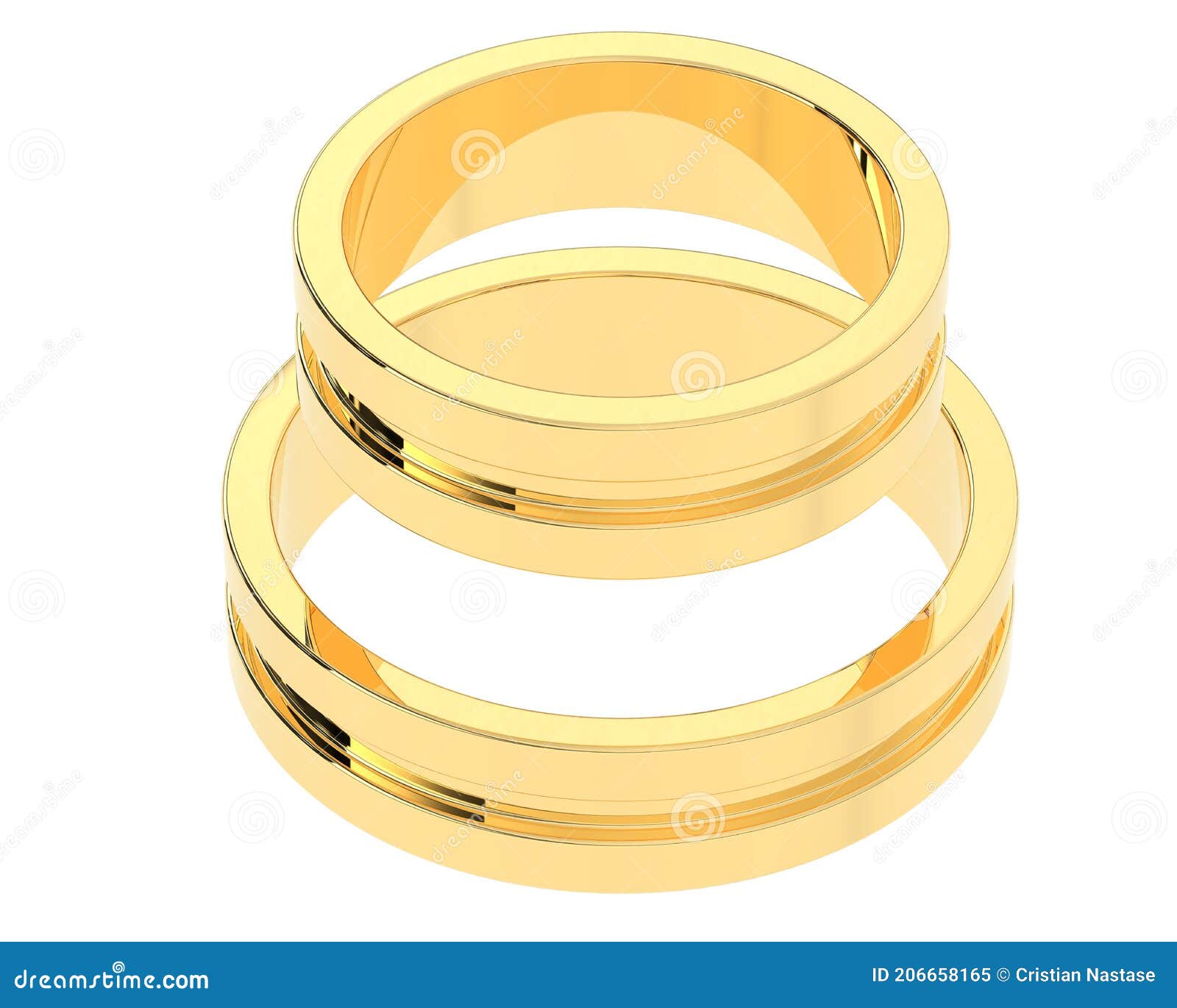 Anillos De Boda Con Reflexiones De Estudio Imagen de archivo - Ilustración de manera, aislamiento: 206658165 Anillos De Boda Con Reflexiones De Estudio Imagen de archivo - Ilustración de manera, aislamiento: 206658165
