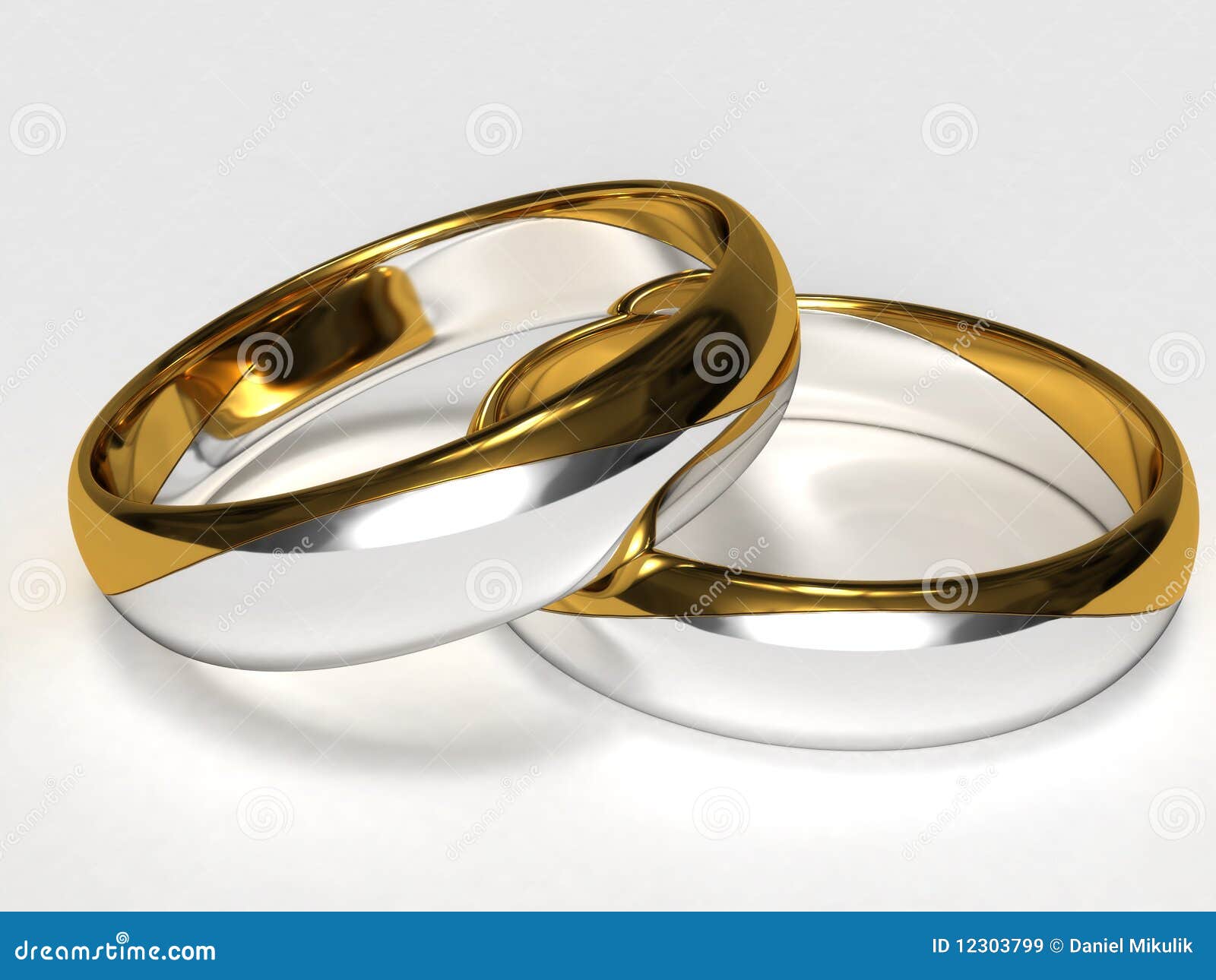 Anillos De Oro Y Plata 2025