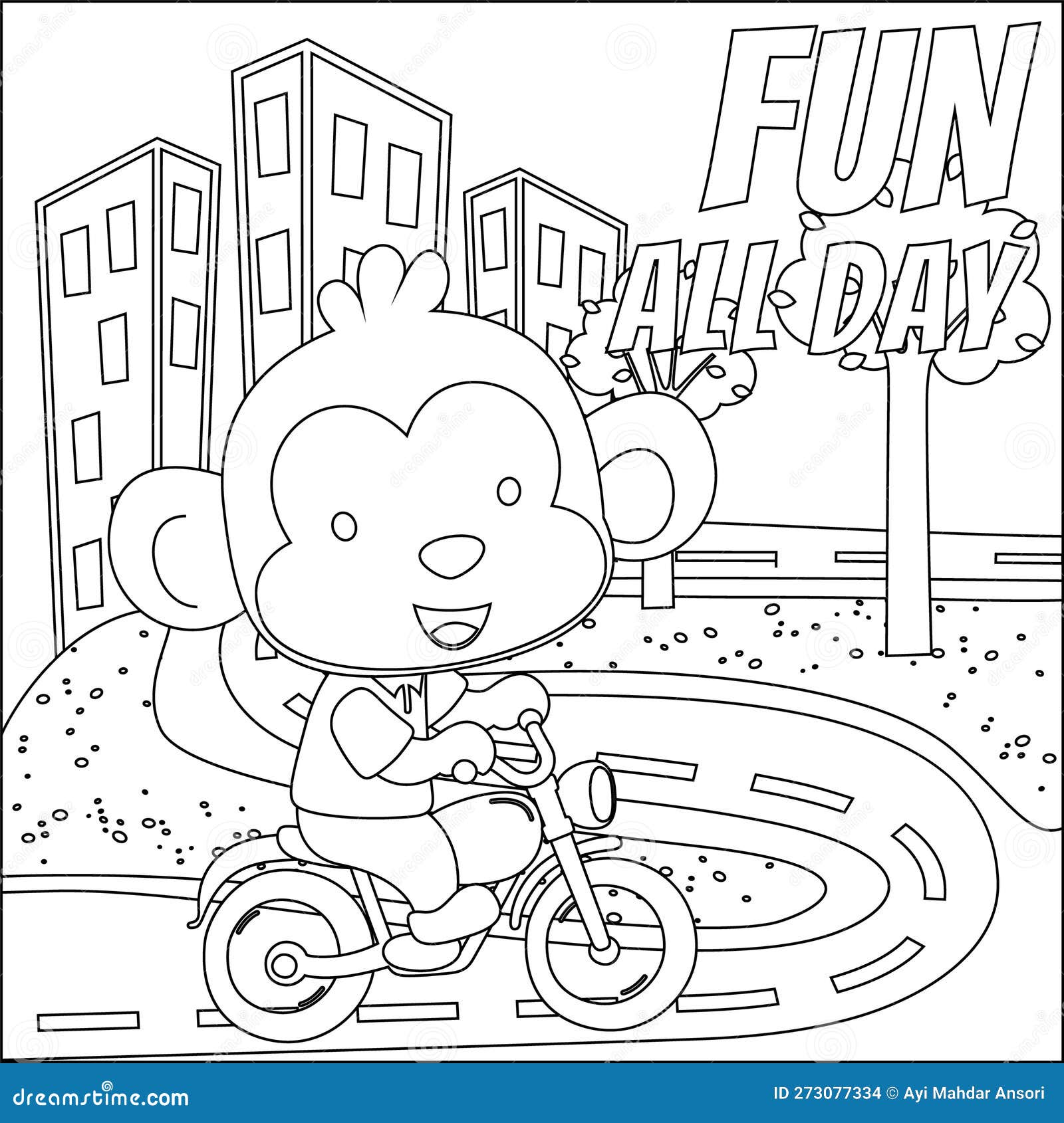 Vetores e ilustrações de Moto infantil para download gratuito