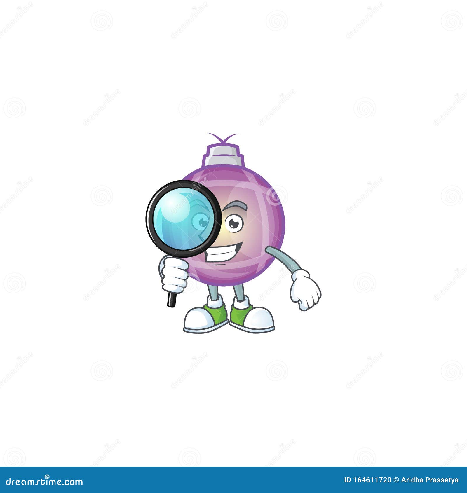 Animada Pelota De Navidad Amarilla, Detective De Caricatura Ilustración del Vector - Ilustración de bola, emoticono: 164611720 Animada Pelota De Navidad Amarilla, Detective De Caricatura Ilustración del Vector - Ilustración de bola, emoticono: 164611720