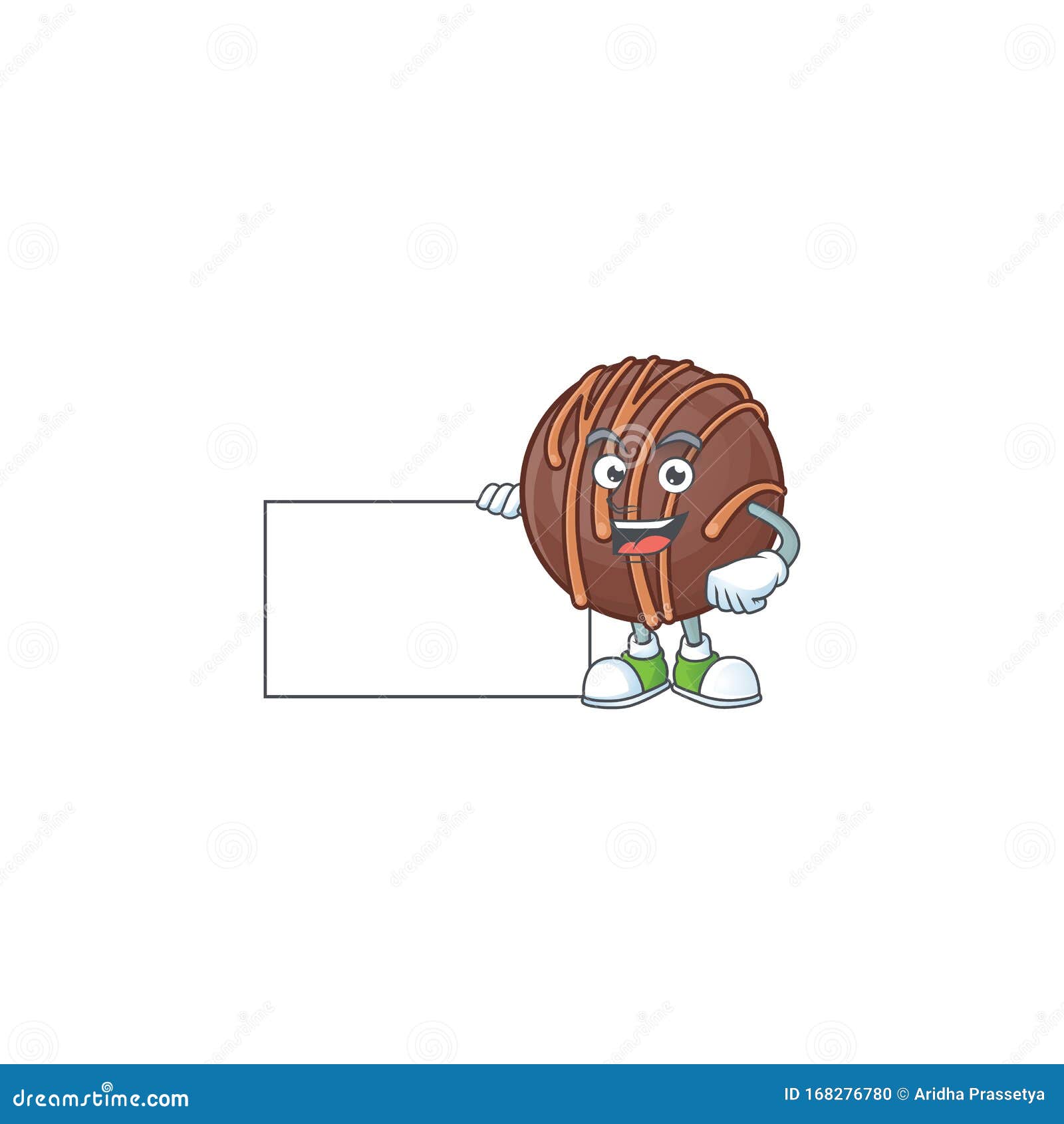 Animado Personaje De Dibujos Animados Con Una Tabla Ilustración del Vector - Ilustración de emoticono, sonrisa: 168276780 Animado Personaje De Dibujos Animados Con Una Tabla Ilustración del Vector - Ilustración de emoticono, sonrisa: 168276780