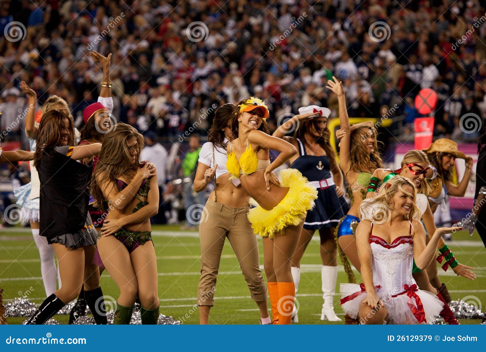 10,282 Wranglers Fotos de stock - Fotos libres de regalías de Dreamstime, image size:1600x1157