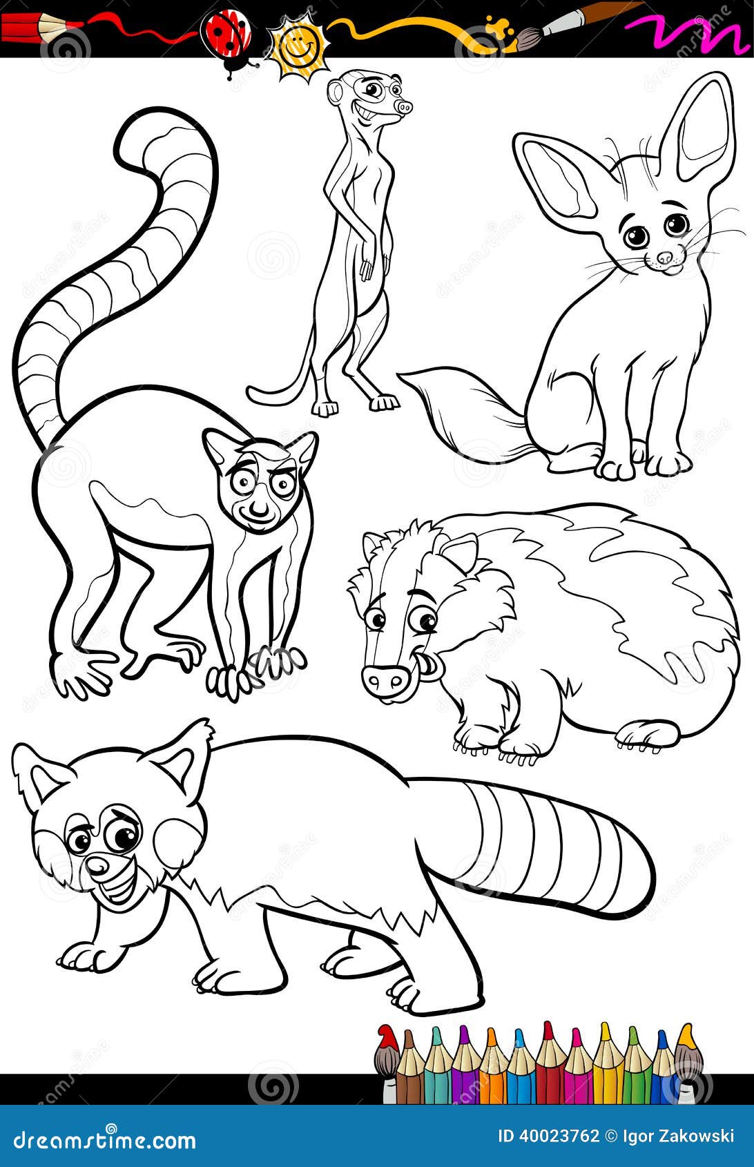 Desenho e Imagem Mew Cauda para Colorir e Imprimir Grátis para Adultos e  Crianças 