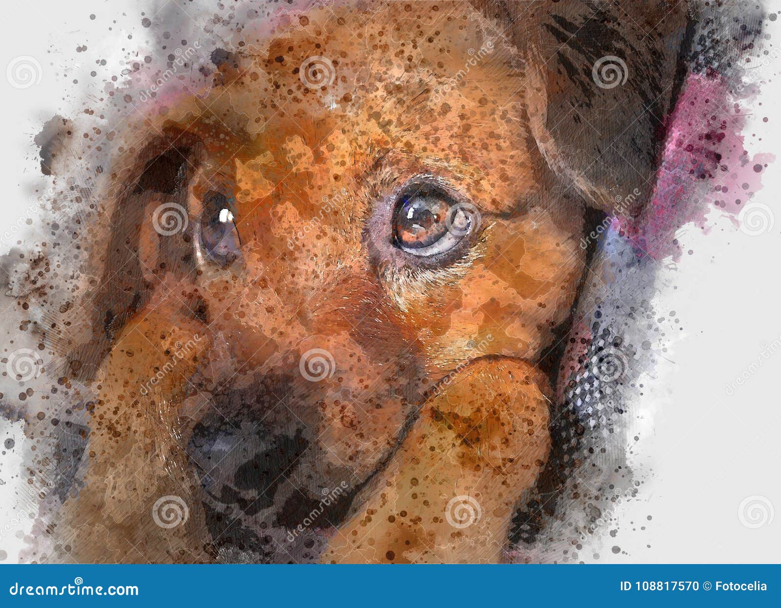 Cartoon Style Prohibited Animal Abuse Poster Template Download on Pngtree