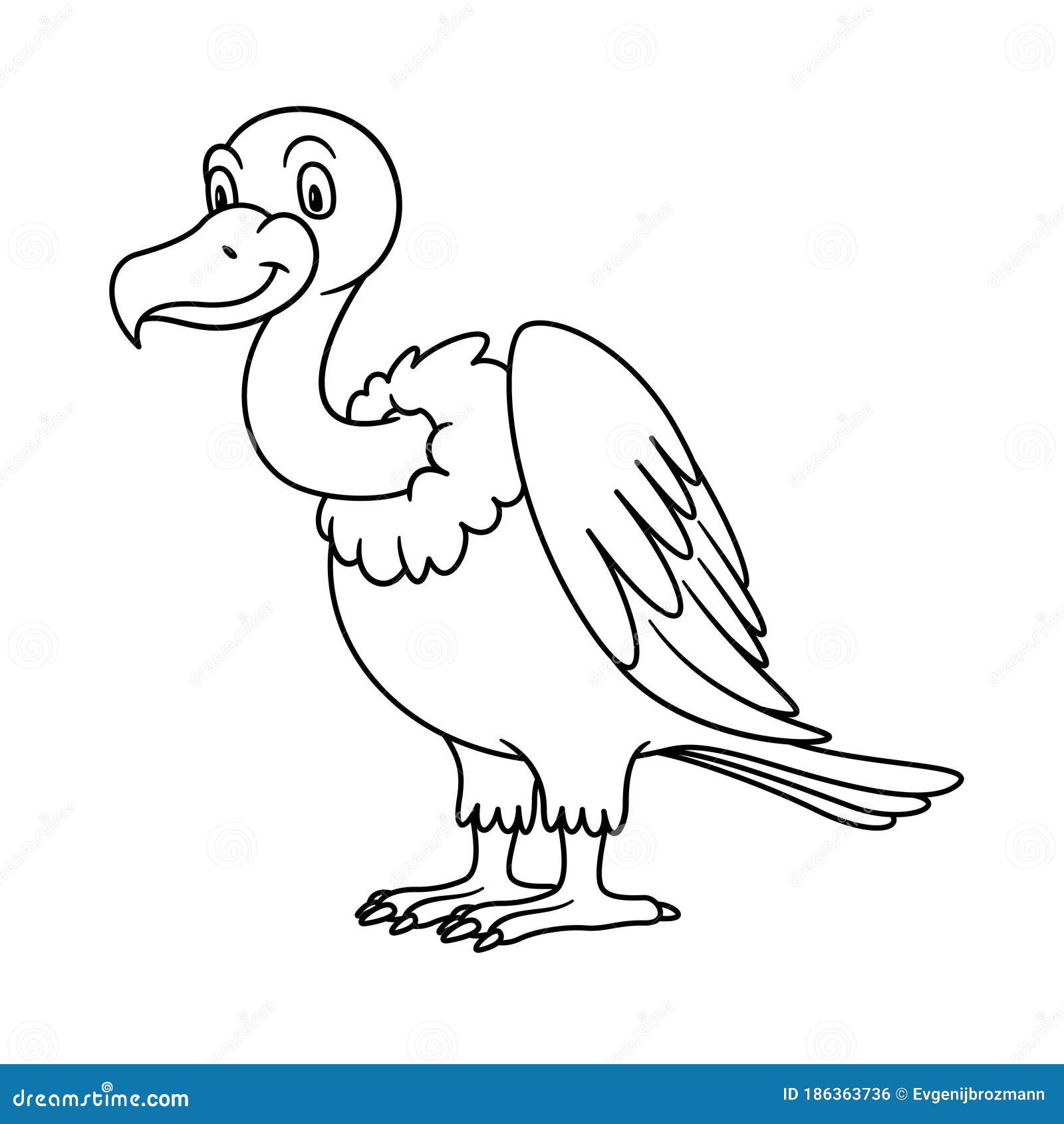 Featured image of post Coloring Pages Animals For Kindergarten - Free printable animals coloring pages and download free animals coloring pages along with coloring pages for other activities and coloring sheets.