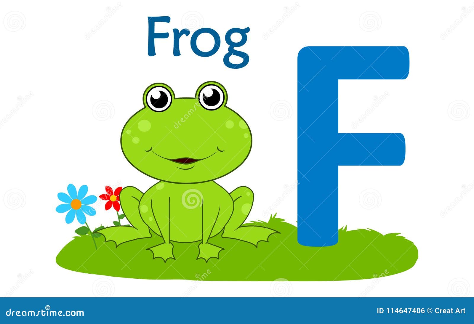 Английские слова лягушка. Английская буква f. Рисунок на английскую букву f. Буква f на английском для детей. Буква f иллюстрация.
