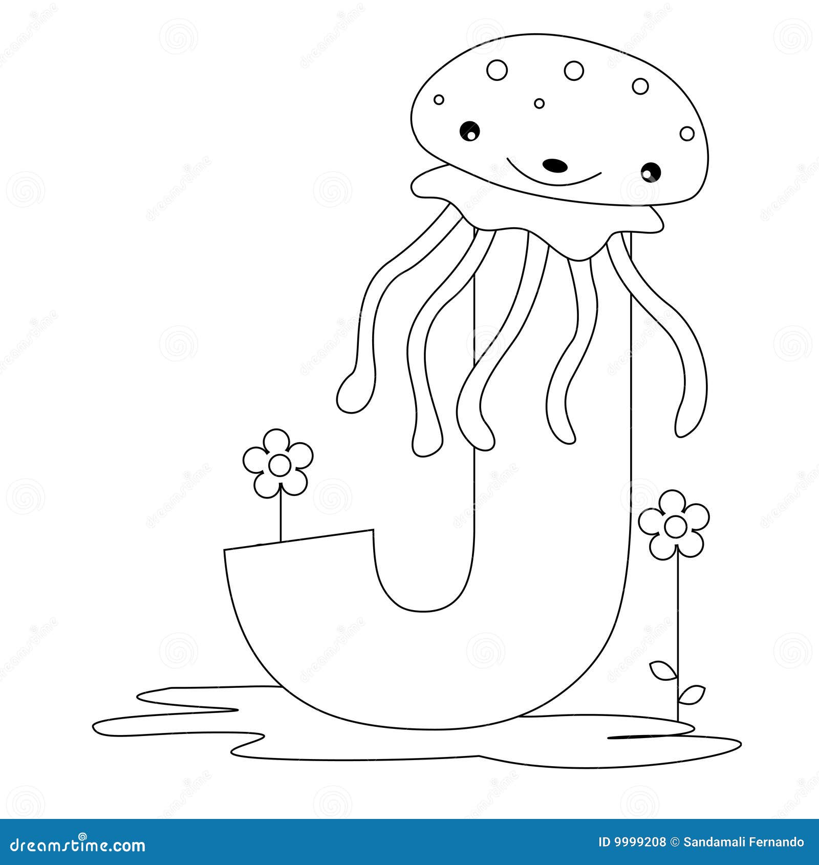 for kindergarten worksheetfun Alphabet Free Coloring J Royalty Page Photos Animal Stock for kindergarten worksheetfun Alphabet Free Coloring J Royalty Page Photos Animal Stock