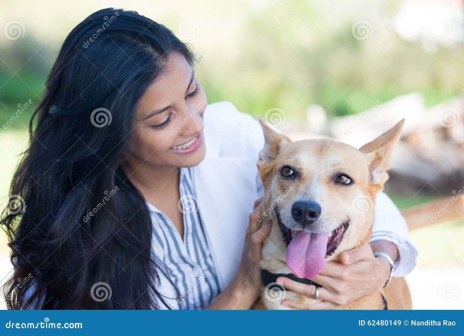 Animal care stock image. Image of girl, lady, canine - 62480149 Animal care stock image. Image of girl, lady, canine - 62480149