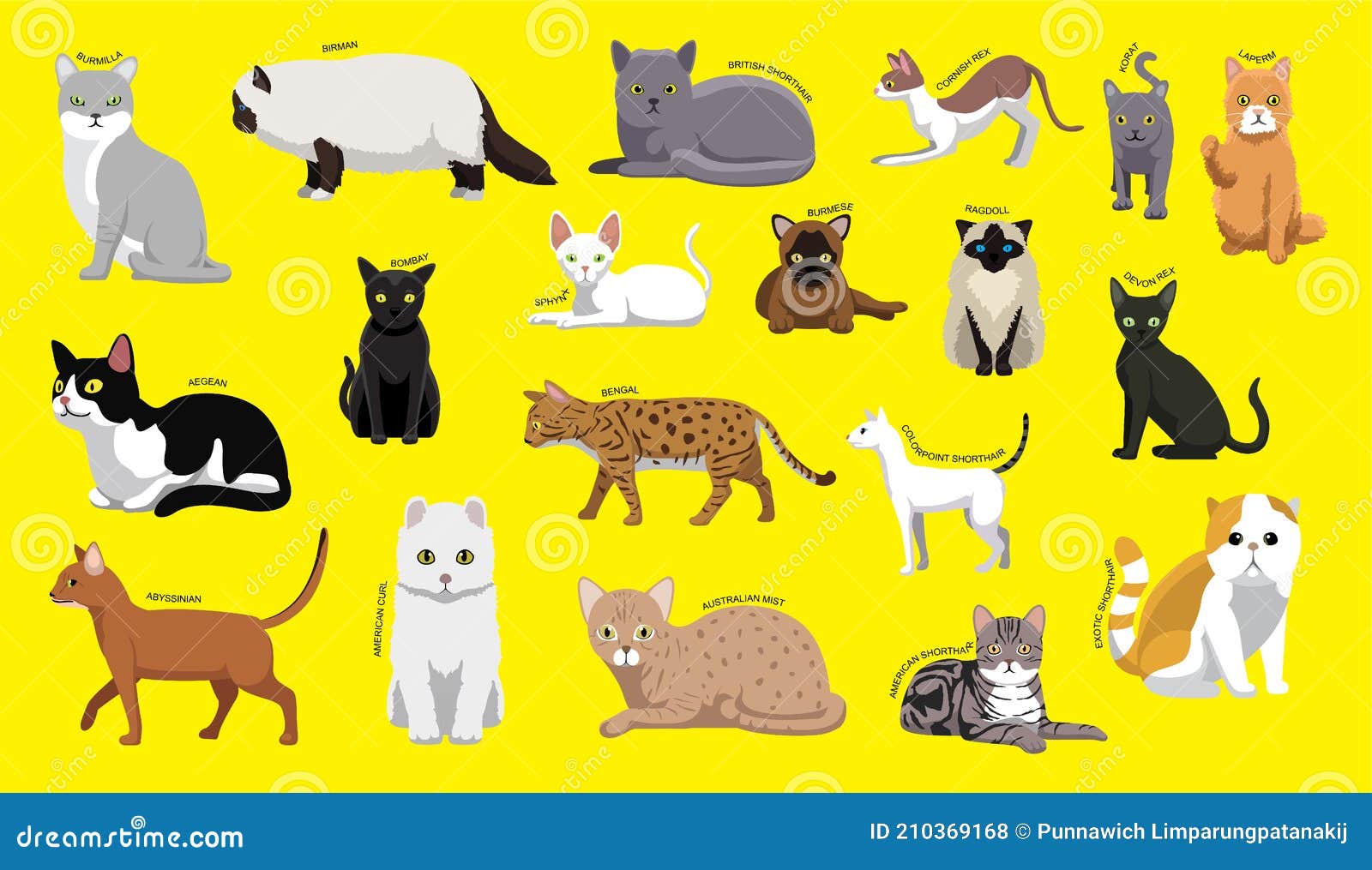 Cartoon Bengal Cat Stock Illustrations – 3,958 Cartoon Bengal Cat Stock Illustrations, Vectors & Clipart - Dreamstime Cartoon Bengal Cat Stock Illustrations – 3,958 Cartoon Bengal Cat Stock Illustrations, Vectors & Clipart - Dreamstime