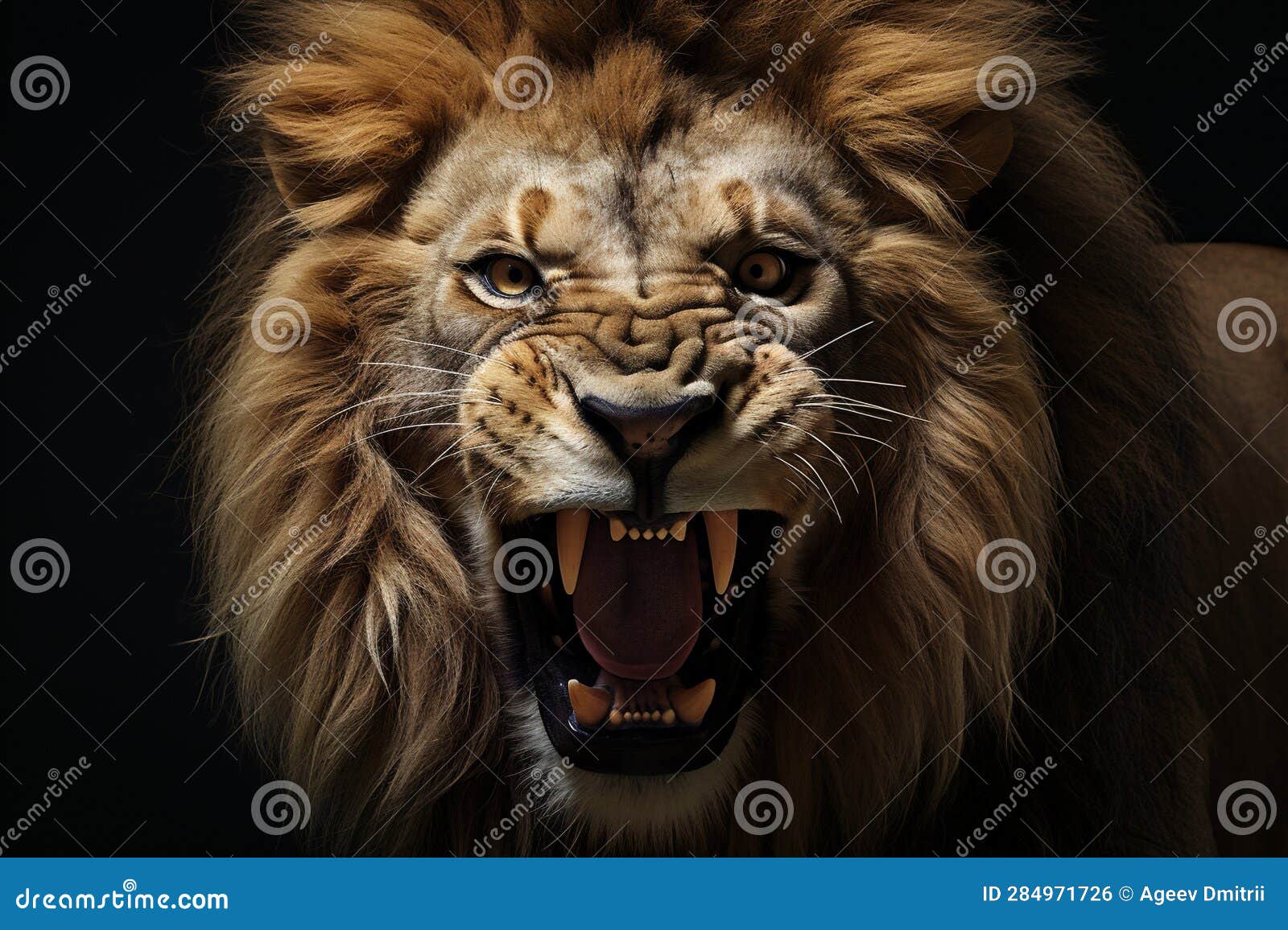 Animal close predator portrait face dark big fur african africa cat lion nature. Dark cat white nature predator mouth power male fur lion african big africa portrait close animal