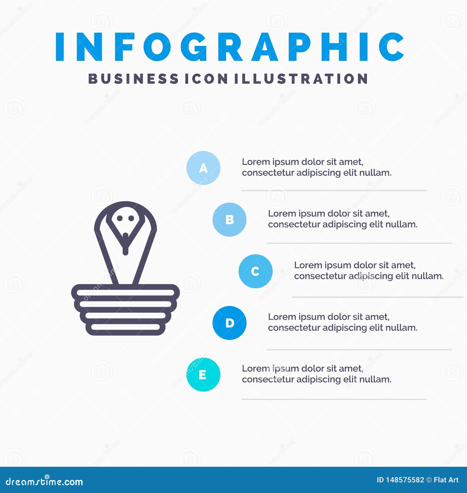 Animal, Cobra, India, King Line Icon with 5 Steps Presentation Infographics Background Stock Vector - Illustration of attack, biology: 148575582 Animal, Cobra, India, King Line Icon with 5 Steps Presentation Infographics Background Stock Vector - Illustration of attack, biology: 148575582