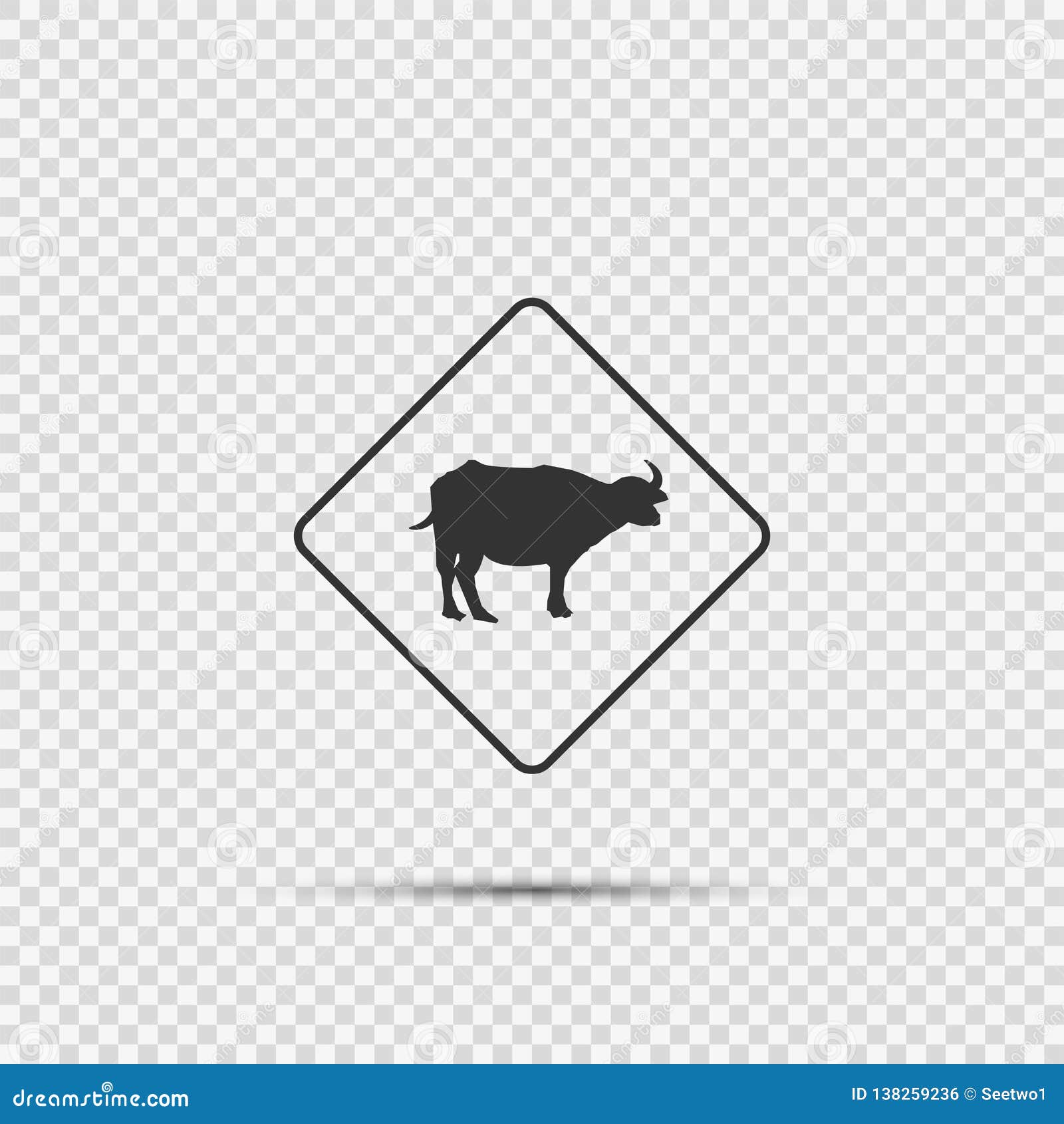 animal crossing logo no background animal crossing logo no background
