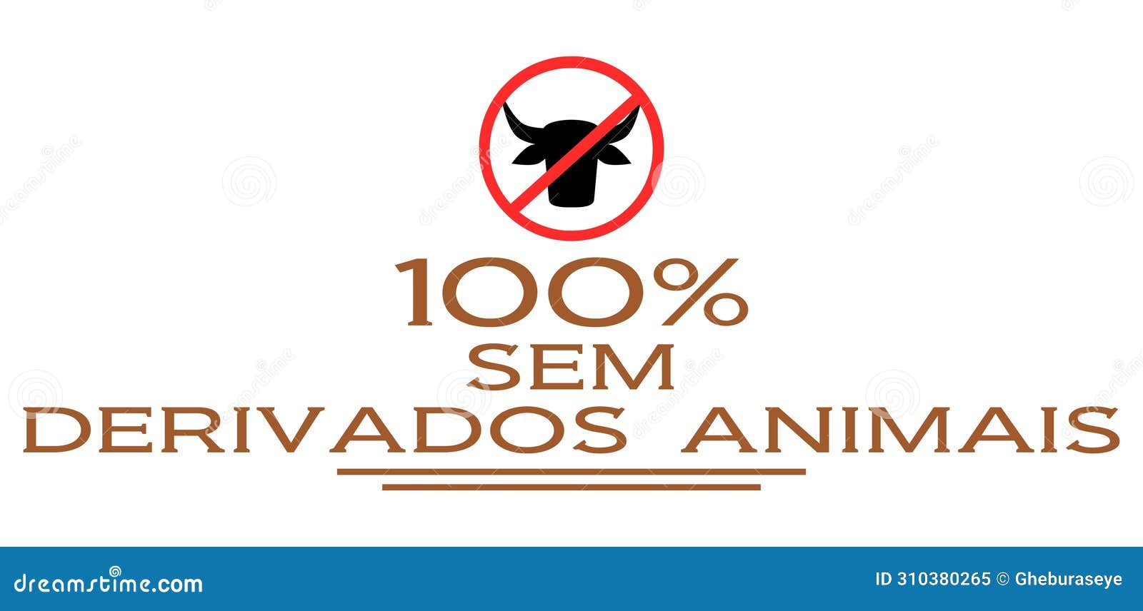 100% without animal derivatives, nutrition, veg, portuguese, .
