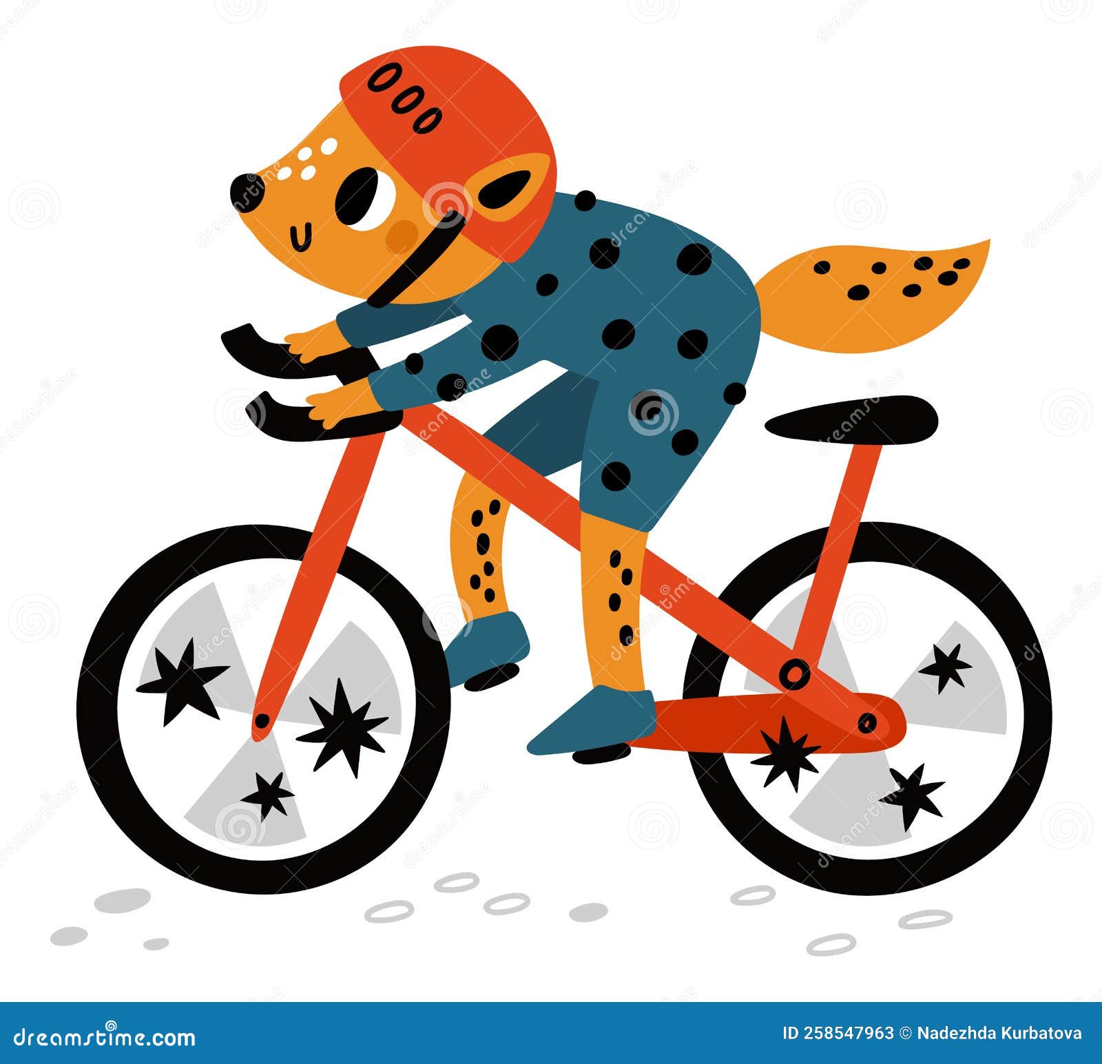 Desenhos para colorir de desenho de uma corrida de moto esportiva