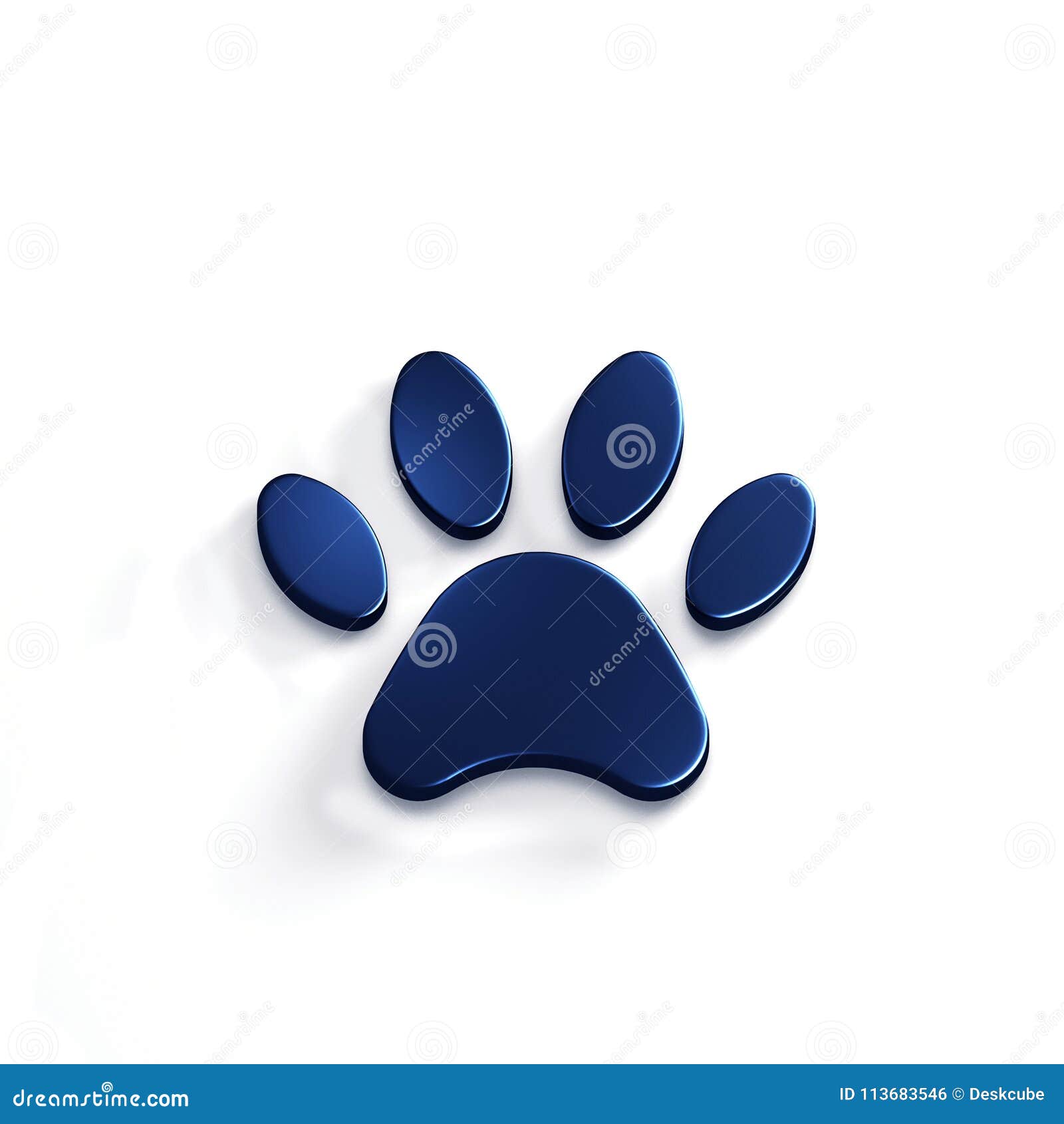 Space Paws Download