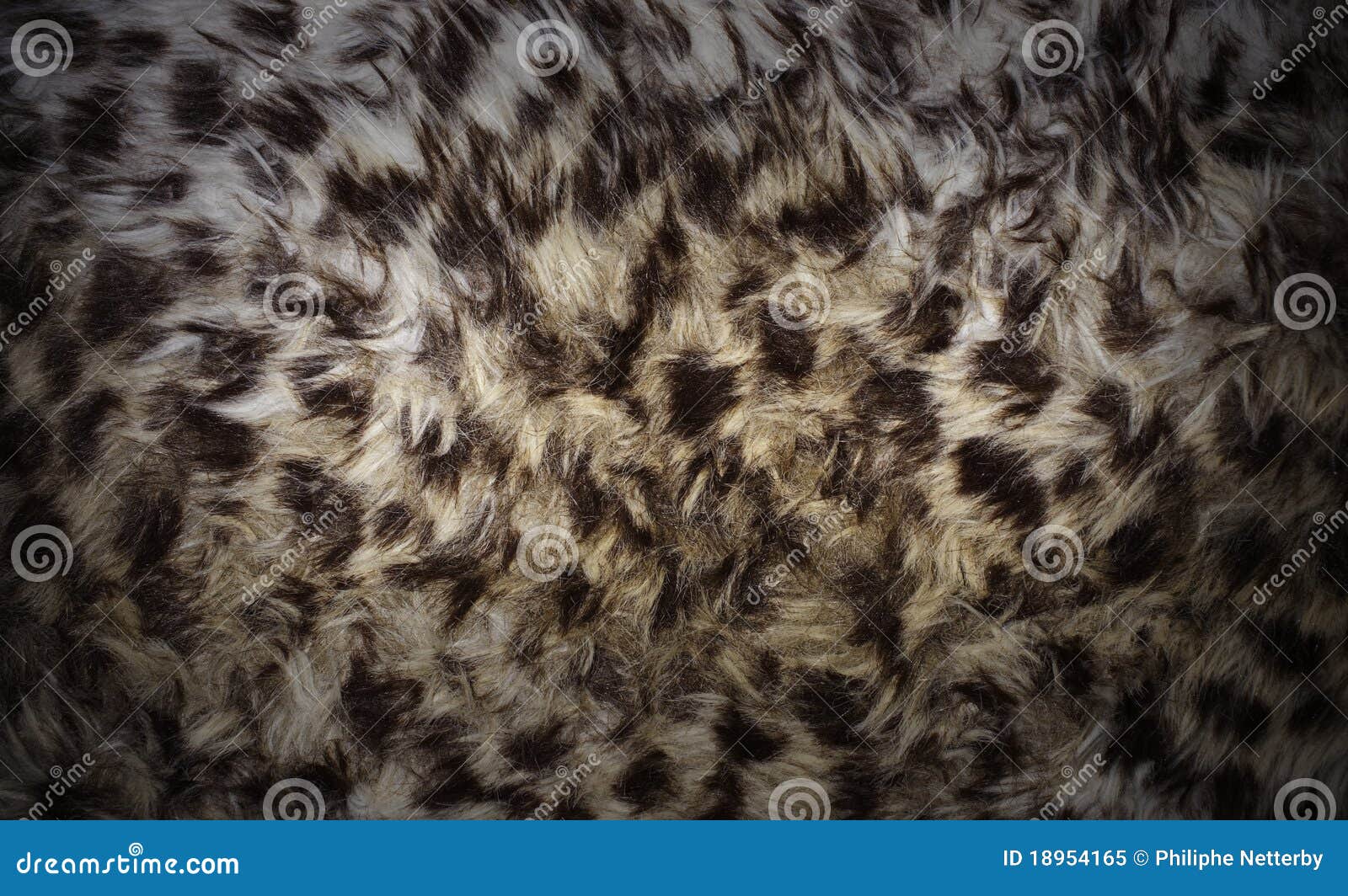 Animal fur background stock image. Image of pattern, burlap - 18954165