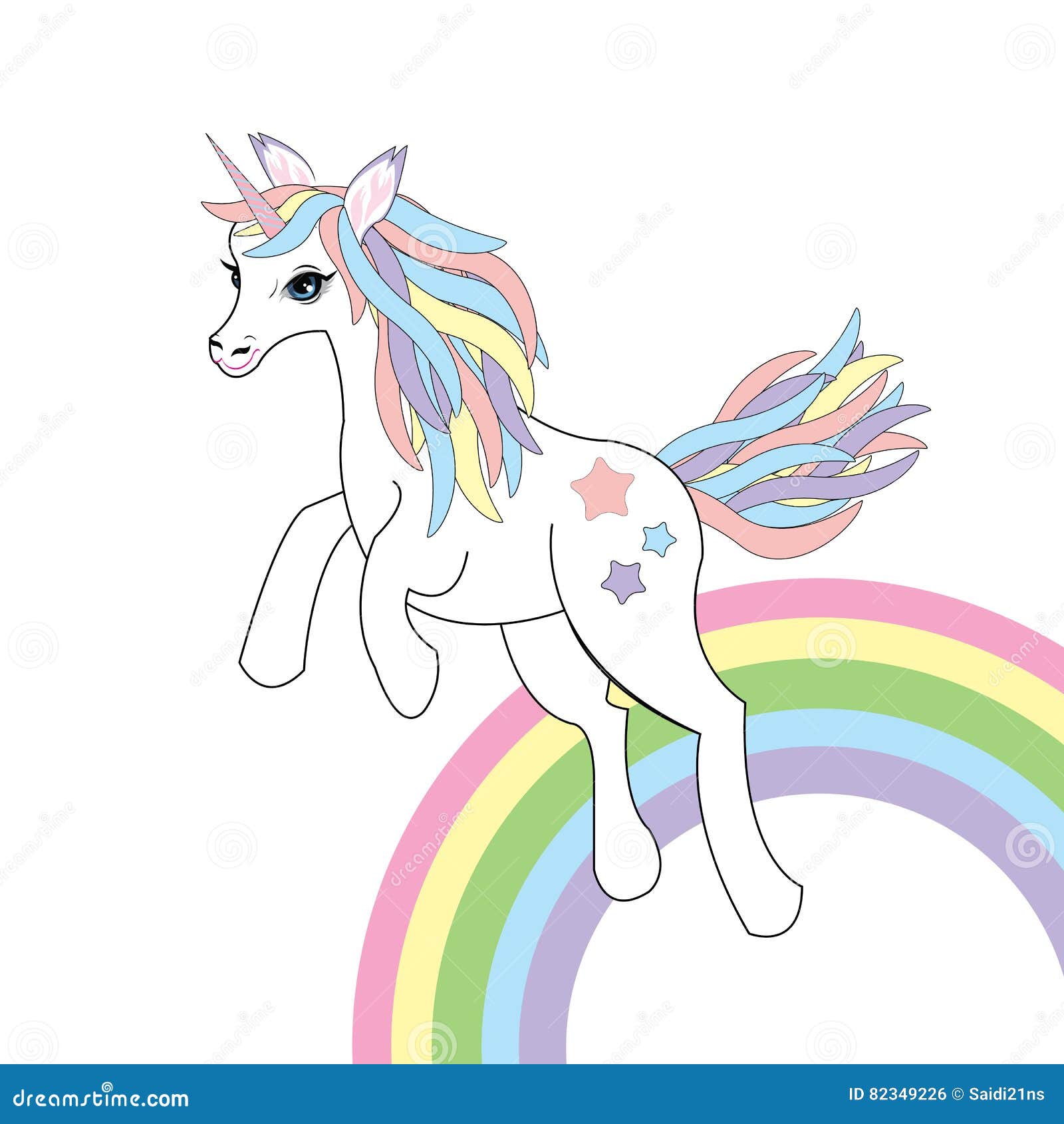 Unicorn Background Images HD Pictures and Wallpaper For Free Download   Pngtree