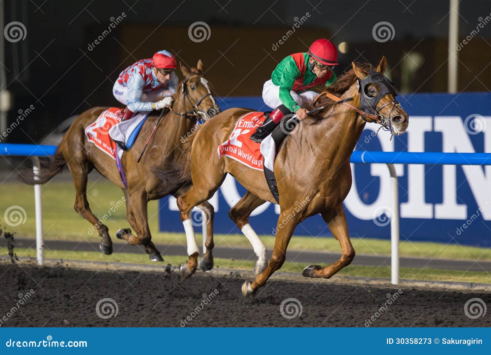 Animal Kingdom Wins Dubai World Cup 2013 Editorial Stock Photo - Image of horse, racing: 30358273 Animal Kingdom Wins Dubai World Cup 2013 Editorial Stock Photo - Image of horse, racing: 30358273