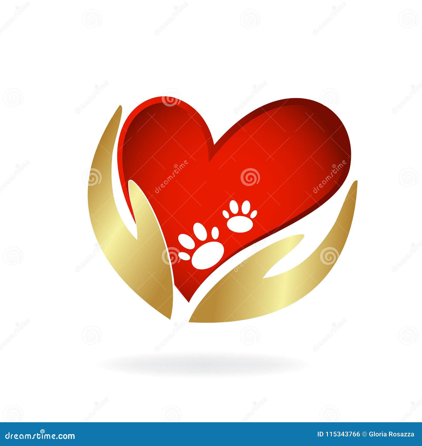 /image-vector/dog-paw-love-hea