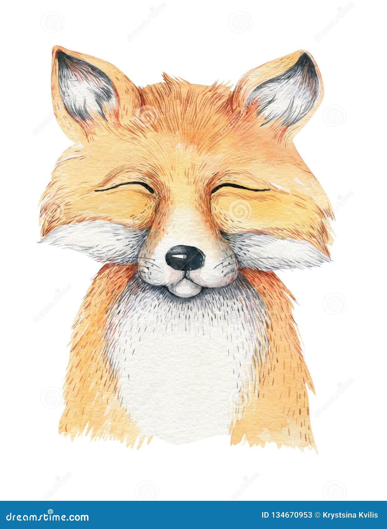 Animal Mignon De Renard De Bebe D Isolement Par Bande Dessinee D Aquarelle Avec Des Fleurs Illustration De Region Boisee De Crech Illustration Stock Illustration Du Gosse Dessine Animal Mignon De Renard De Bebe D Isolement Par Bande Dessinee D Aquarelle Avec Des Fleurs Illustration De Region Boisee De Crech Illustration Stock Illustration Du Gosse Dessine