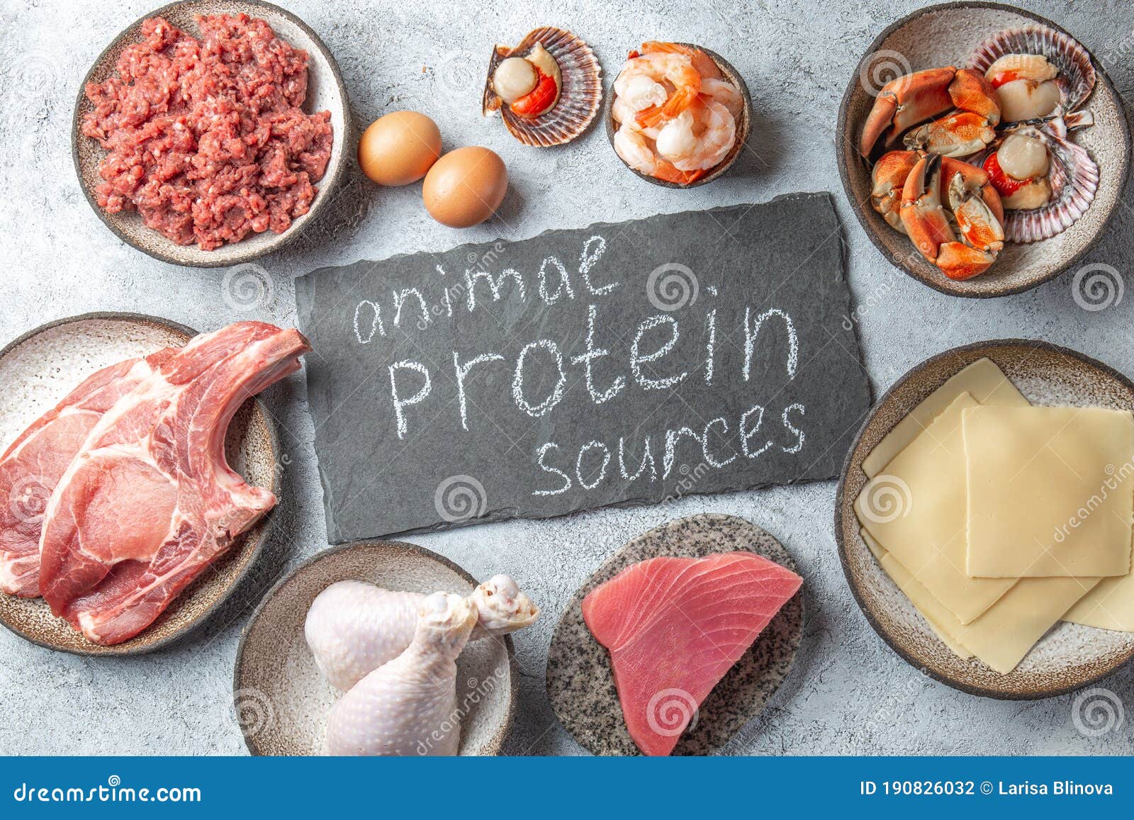 Animal Protein Sources Background with Copy Space. Carnivore Diet Concept Stock Photo - Image of eating, healthy: 190826032 Animal Protein Sources Background with Copy Space. Carnivore Diet Concept Stock Photo - Image of eating, healthy: 190826032