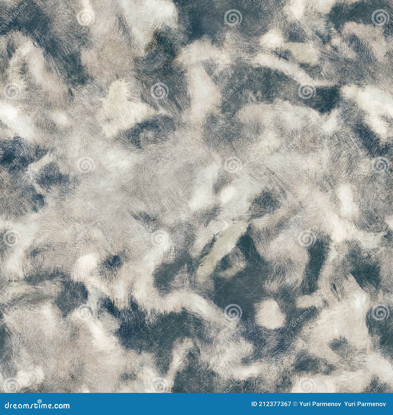 the animal`s skin. hare or reindeer fur. seamless pile texture with spots. carpet print. raster .