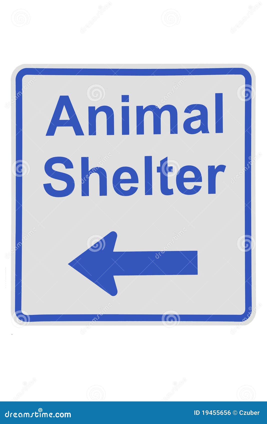 animal shelter clipart - photo #9