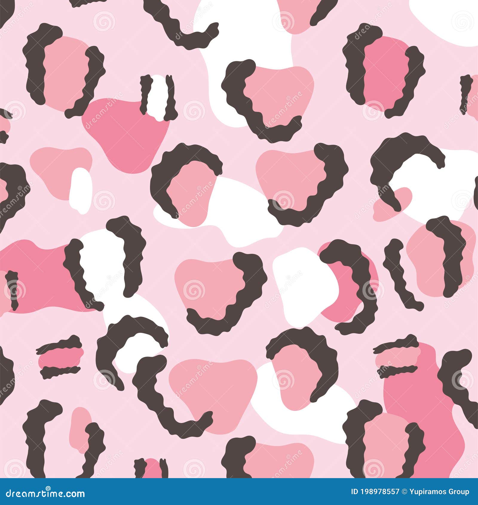 Louis Vuitton Pink Wallpaper Desktop Bape Desktop Wallpaper Wallpaper  照片图像