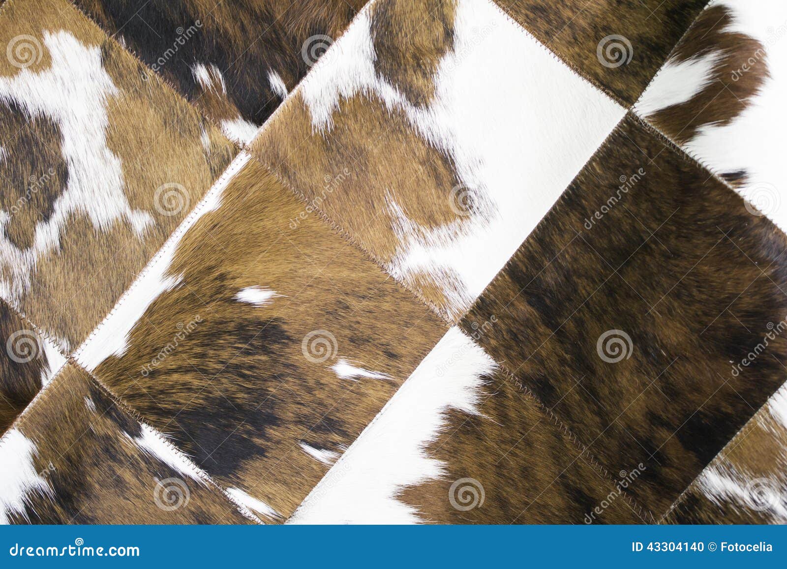 Animal Skin Rug stock photo. Image of fluffy, industry - 43304140 Animal Skin Rug stock photo. Image of fluffy, industry - 43304140