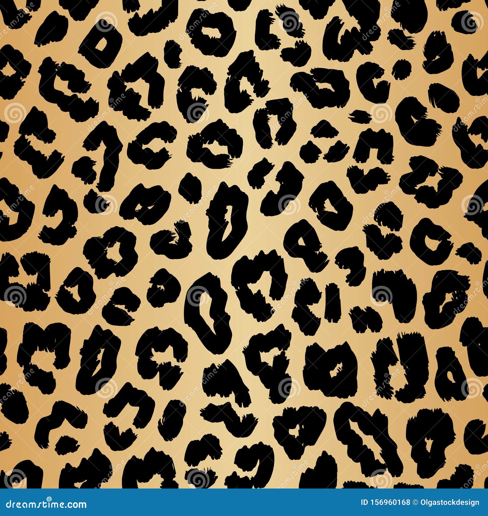 Animal Skin Texture of Jaguar, Leopard, Cheetah, Panther, Leopard. Stock Vector - Illustration of panther, print: 156960168 Animal Skin Texture of Jaguar, Leopard, Cheetah, Panther, Leopard. Stock Vector - Illustration of panther, print: 156960168
