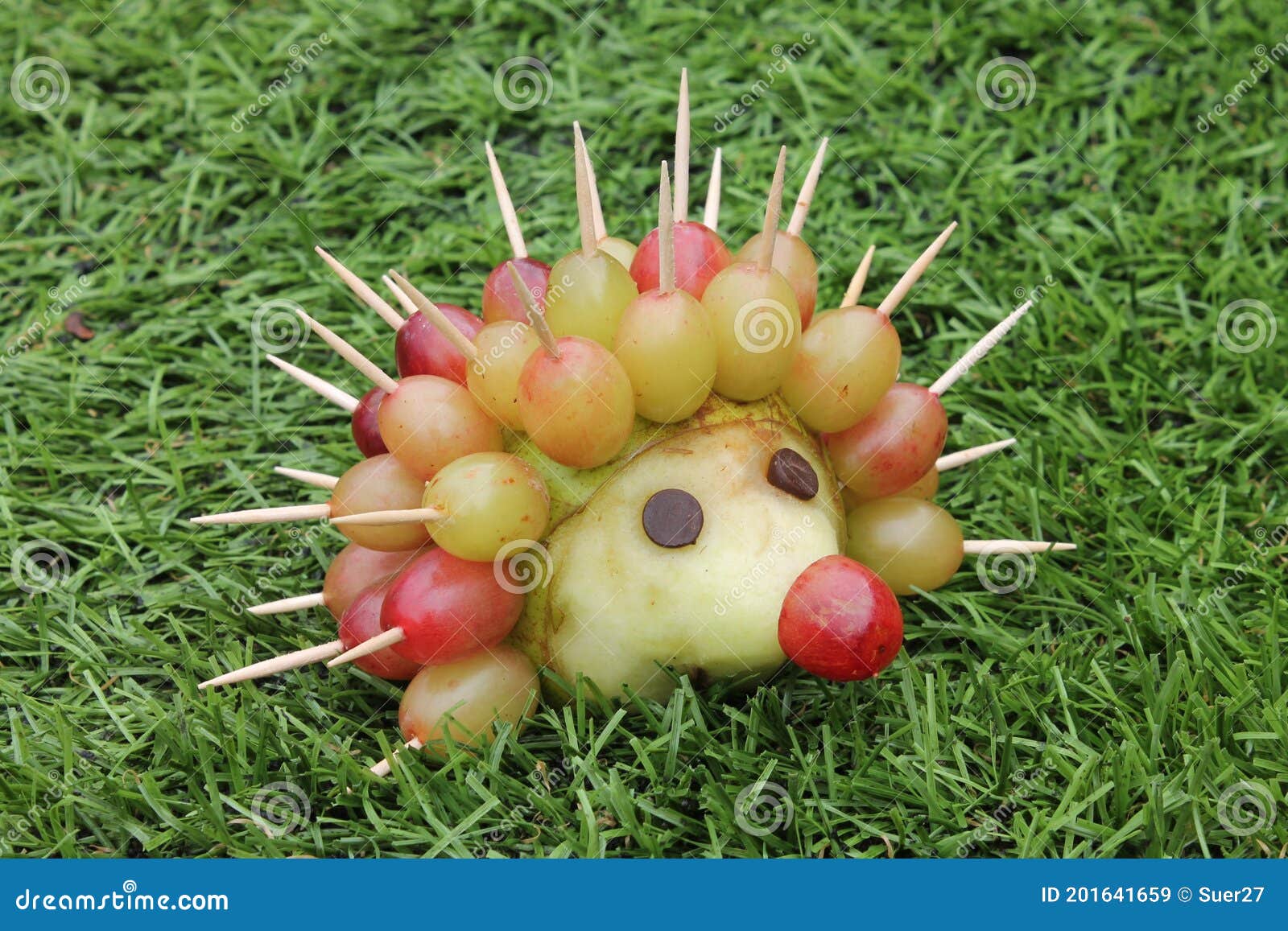 Animal Themed Food, Hedgehog Made from Fresh Fruit Stock Image - Image of children, produce: 201641659 Animal Themed Food, Hedgehog Made from Fresh Fruit Stock Image - Image of children, produce: 201641659