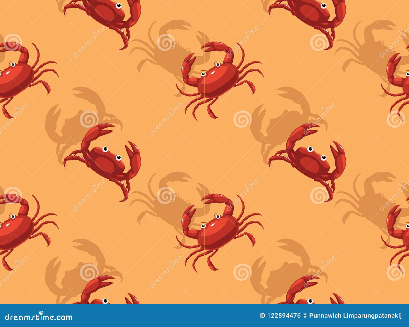 Crab Wallpaper APK for Android Download